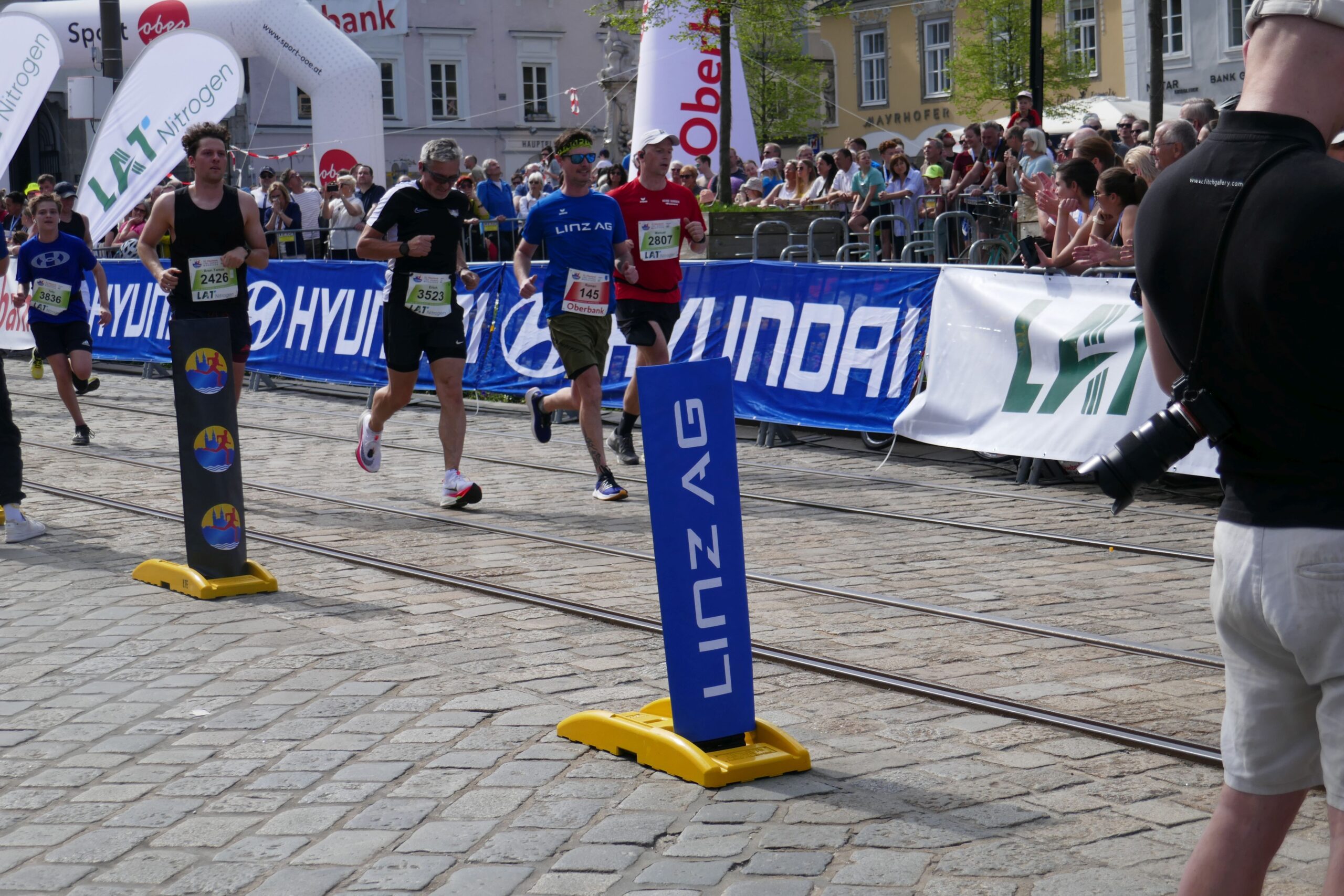 LINZ MARATHON 2024298