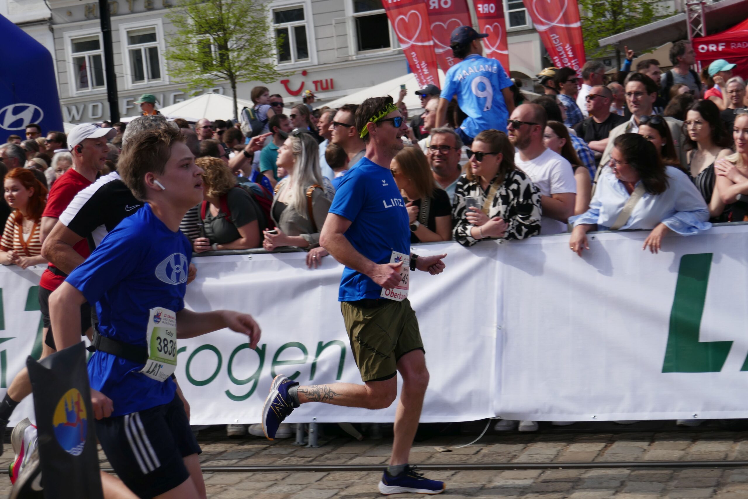 LINZ MARATHON 2024299