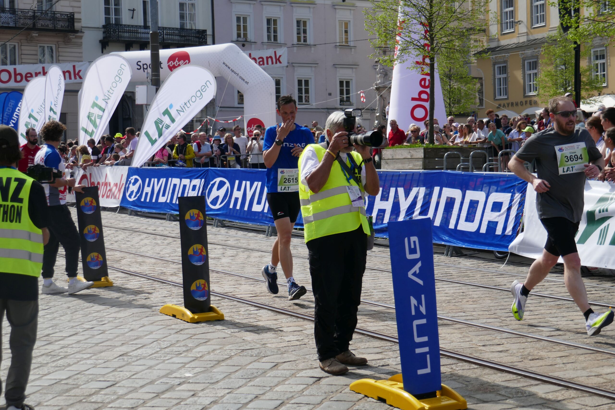 LINZ MARATHON 2024300
