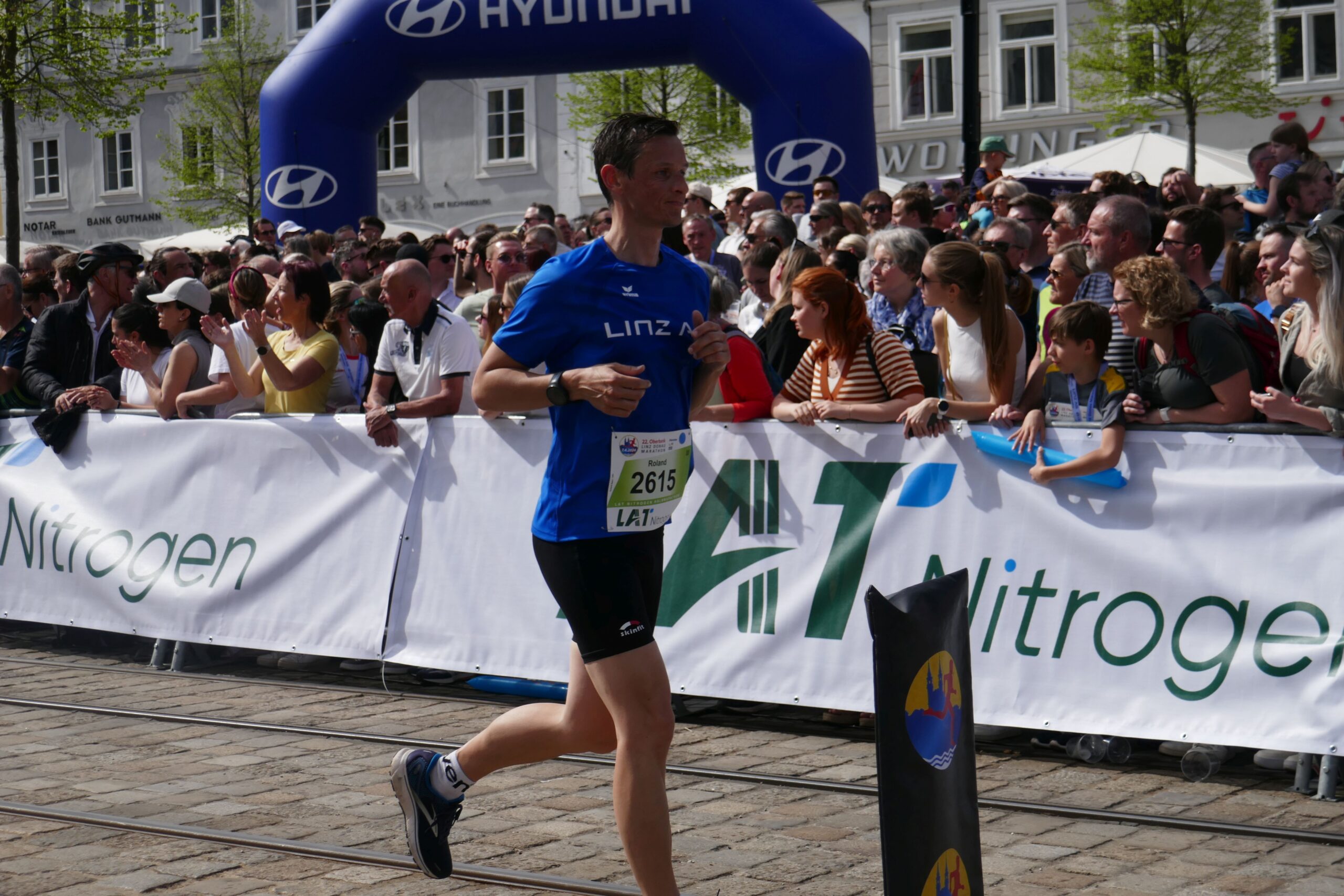 LINZ MARATHON 2024301