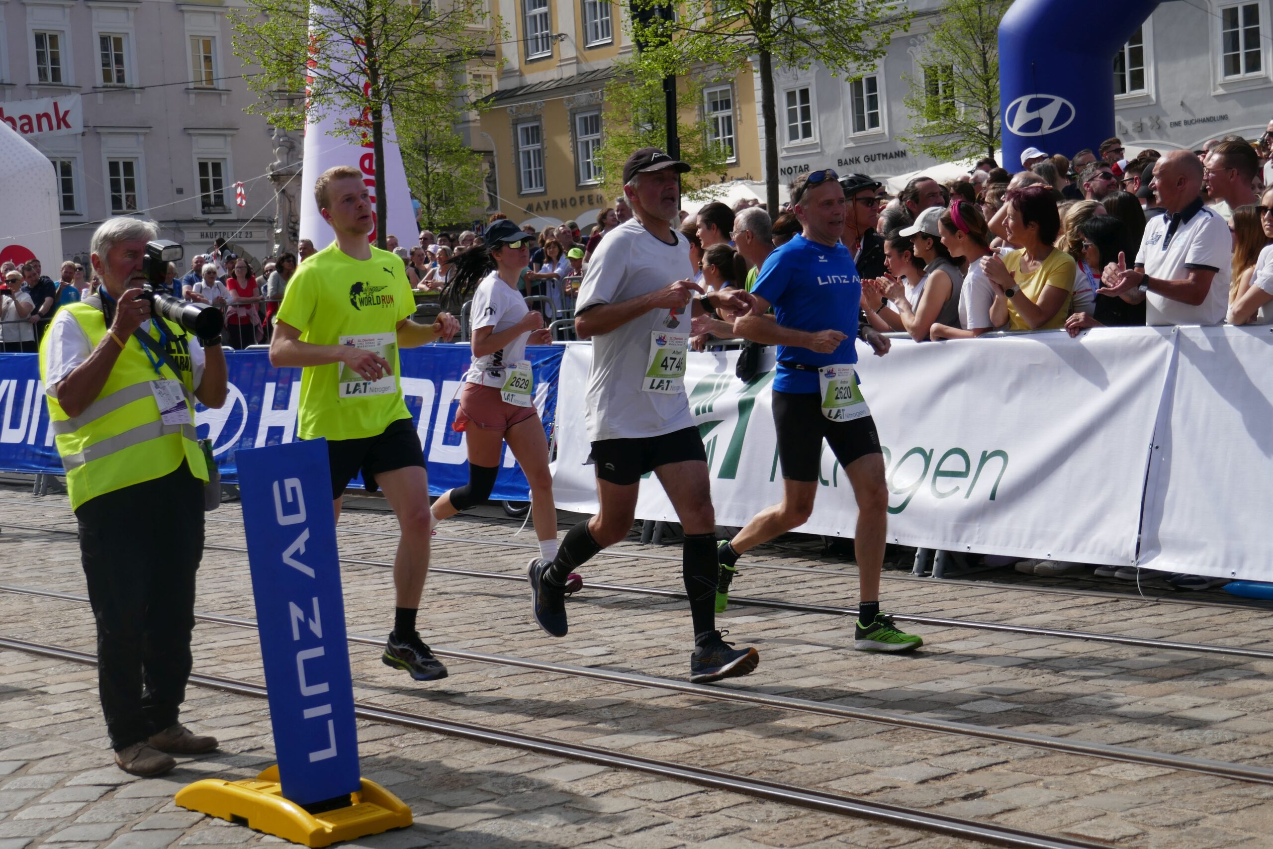 LINZ MARATHON 2024302