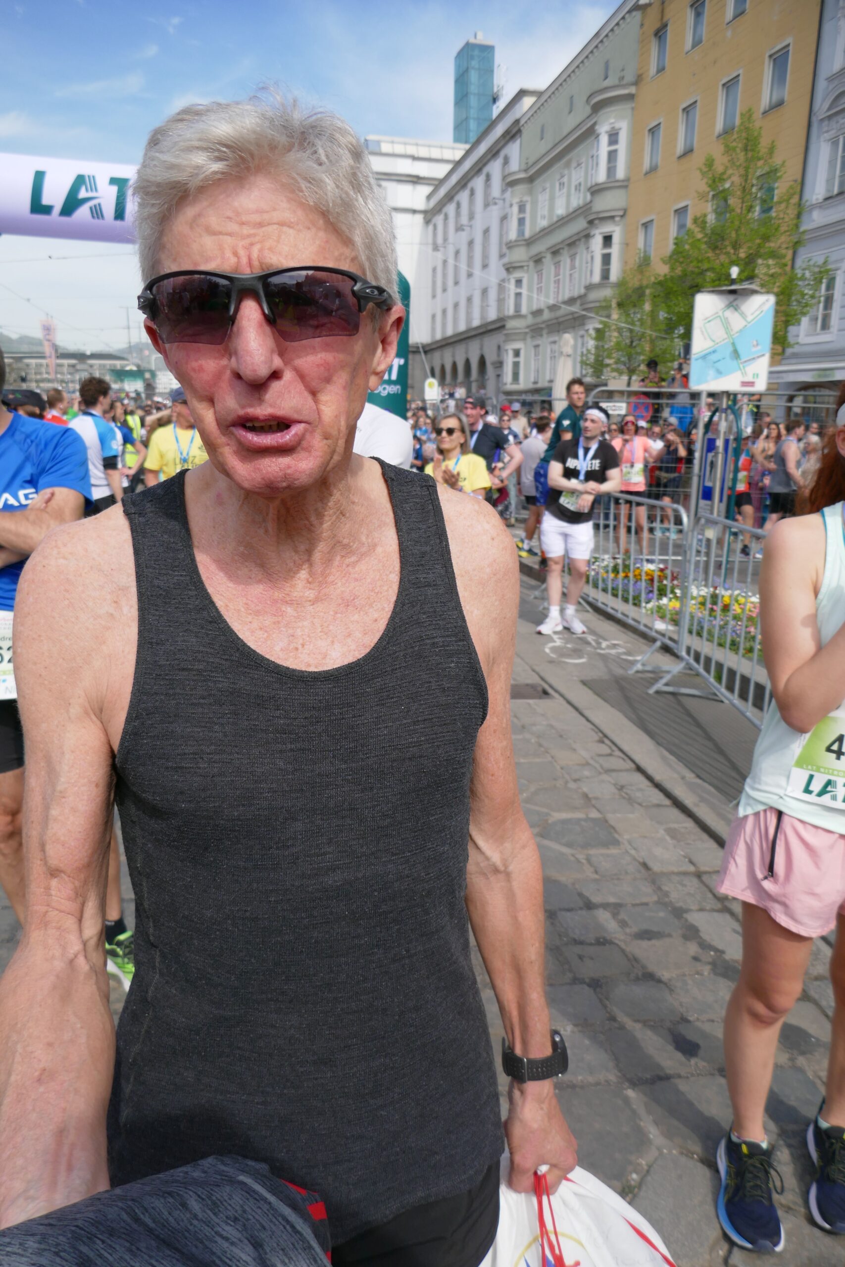 LINZ MARATHON 2024303