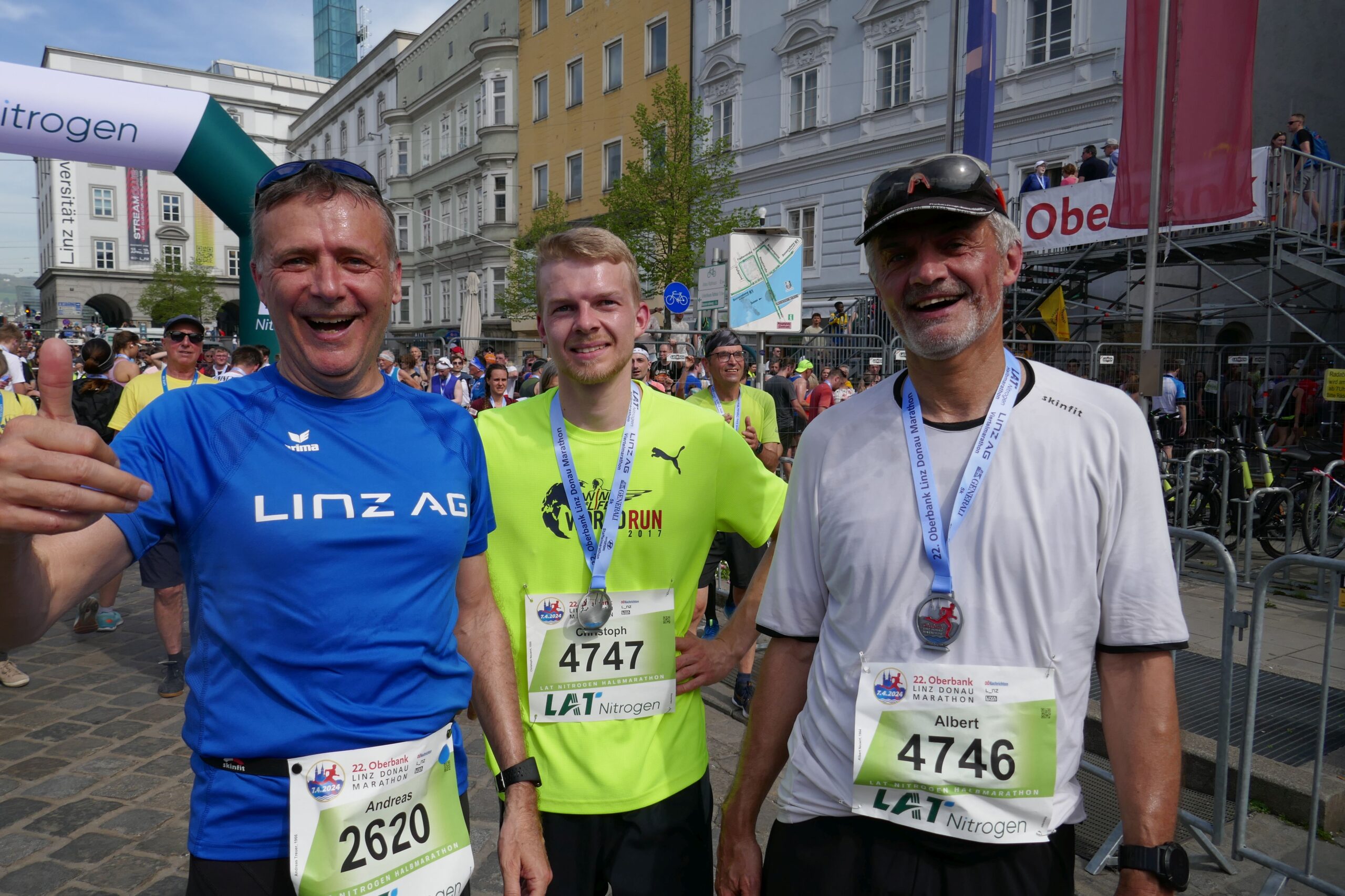 LINZ MARATHON 2024304