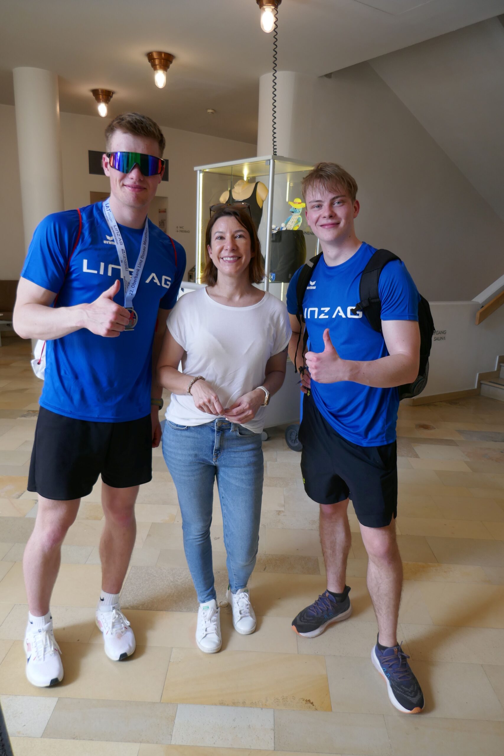 LINZ MARATHON 2024305