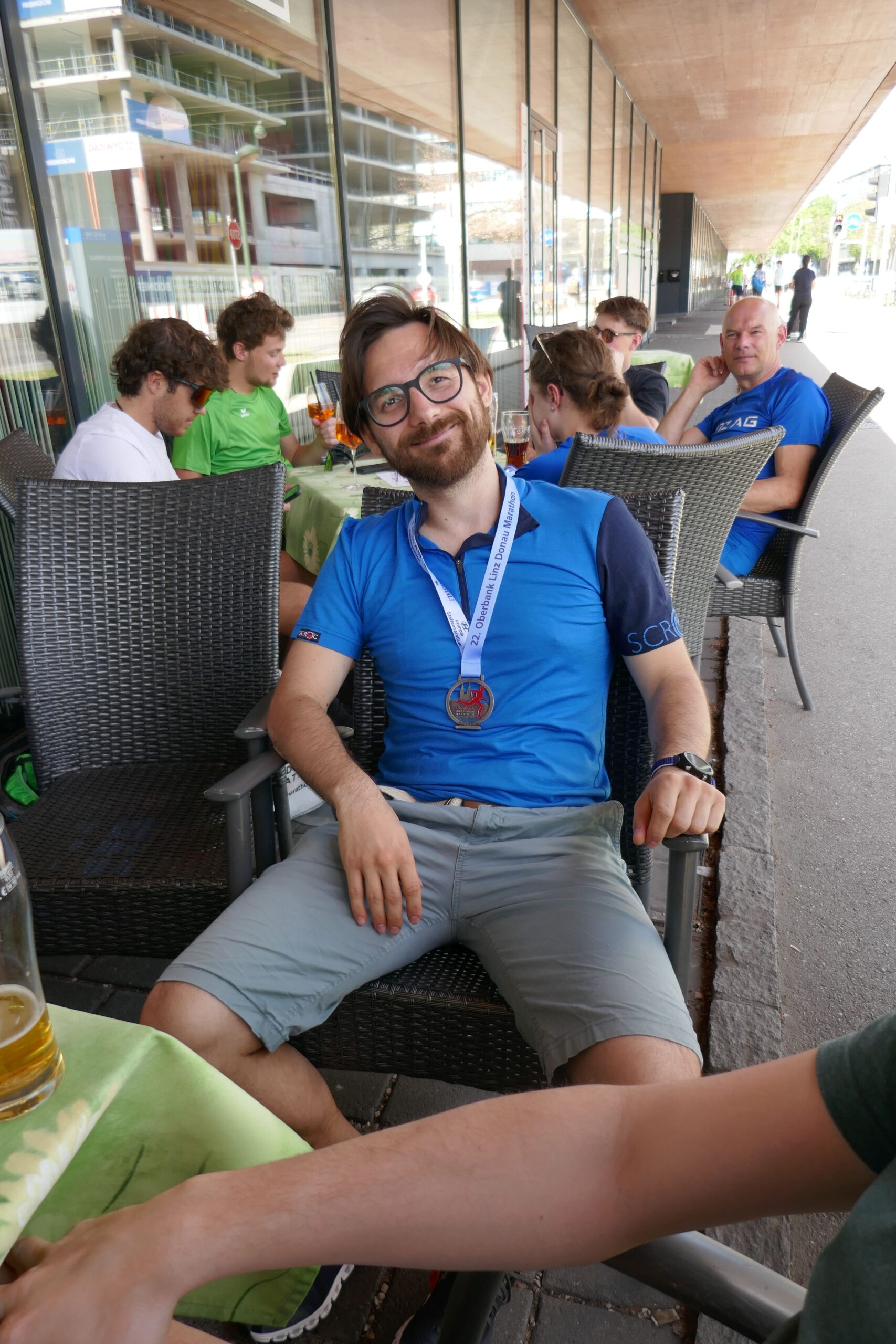 LINZ MARATHON 2024306