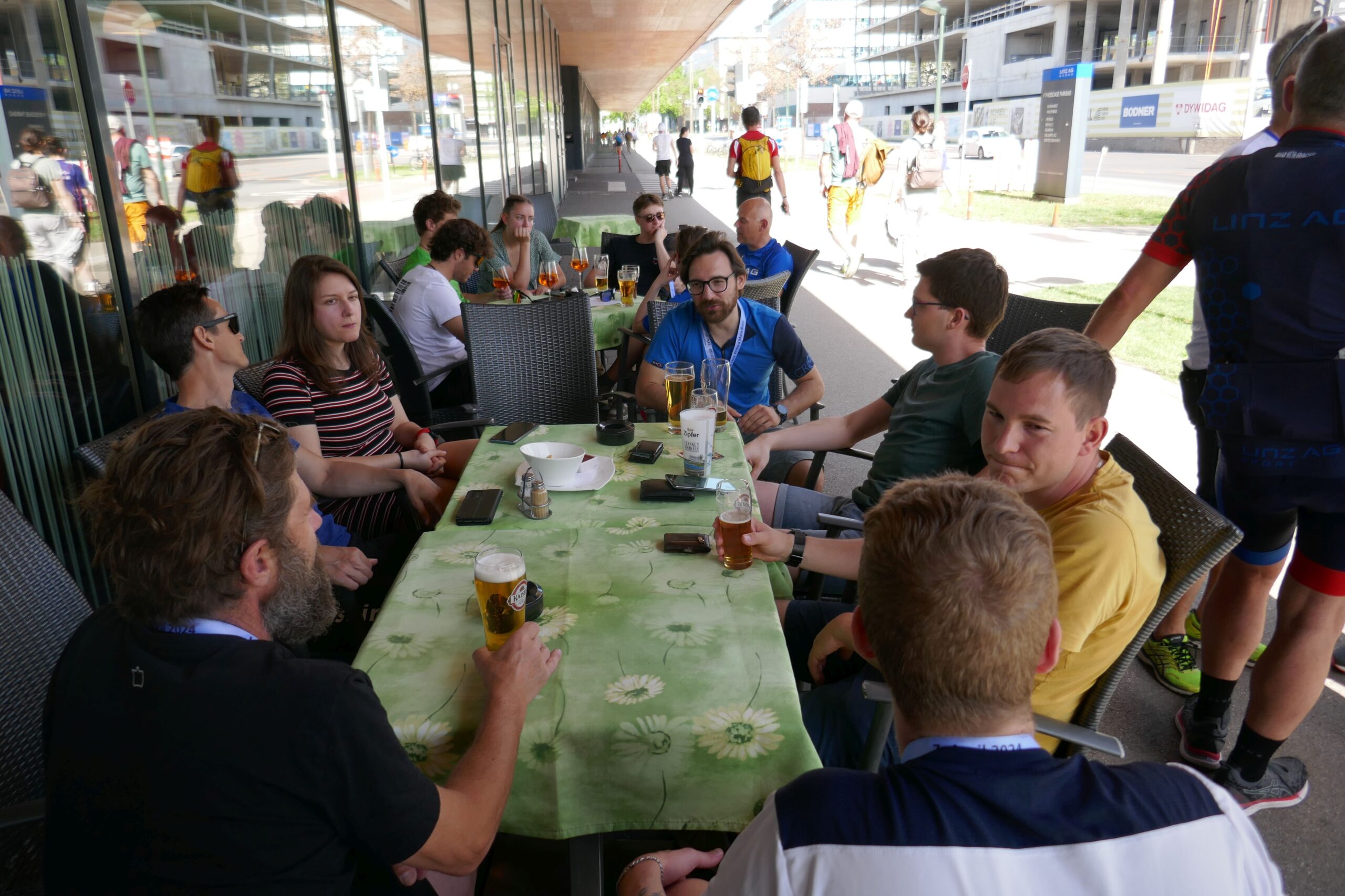 LINZ MARATHON 2024307