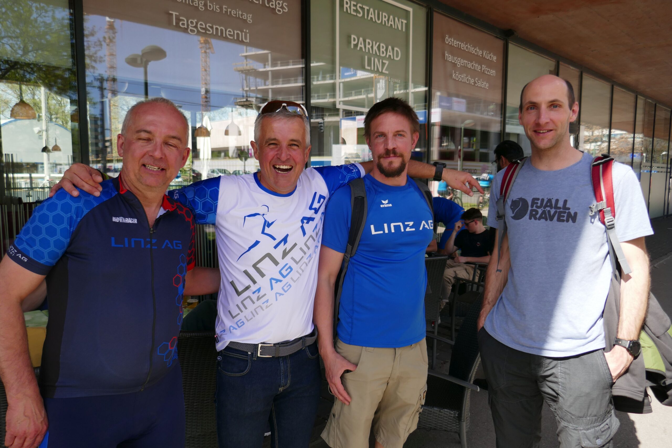 LINZ MARATHON 2024308