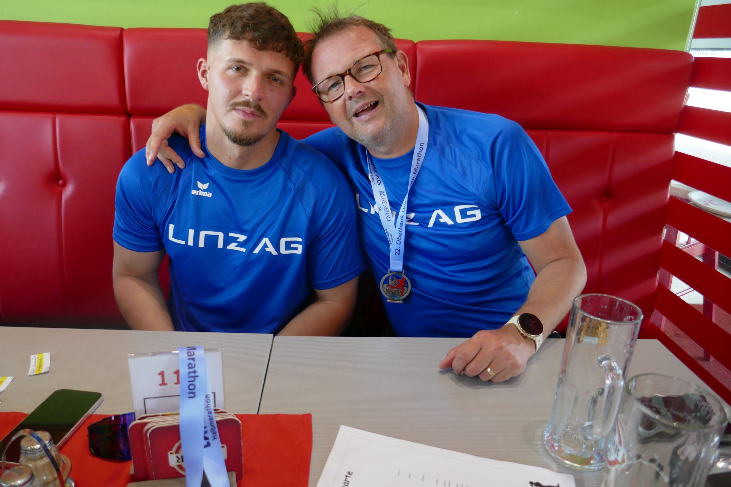 LINZ MARATHON 2024309