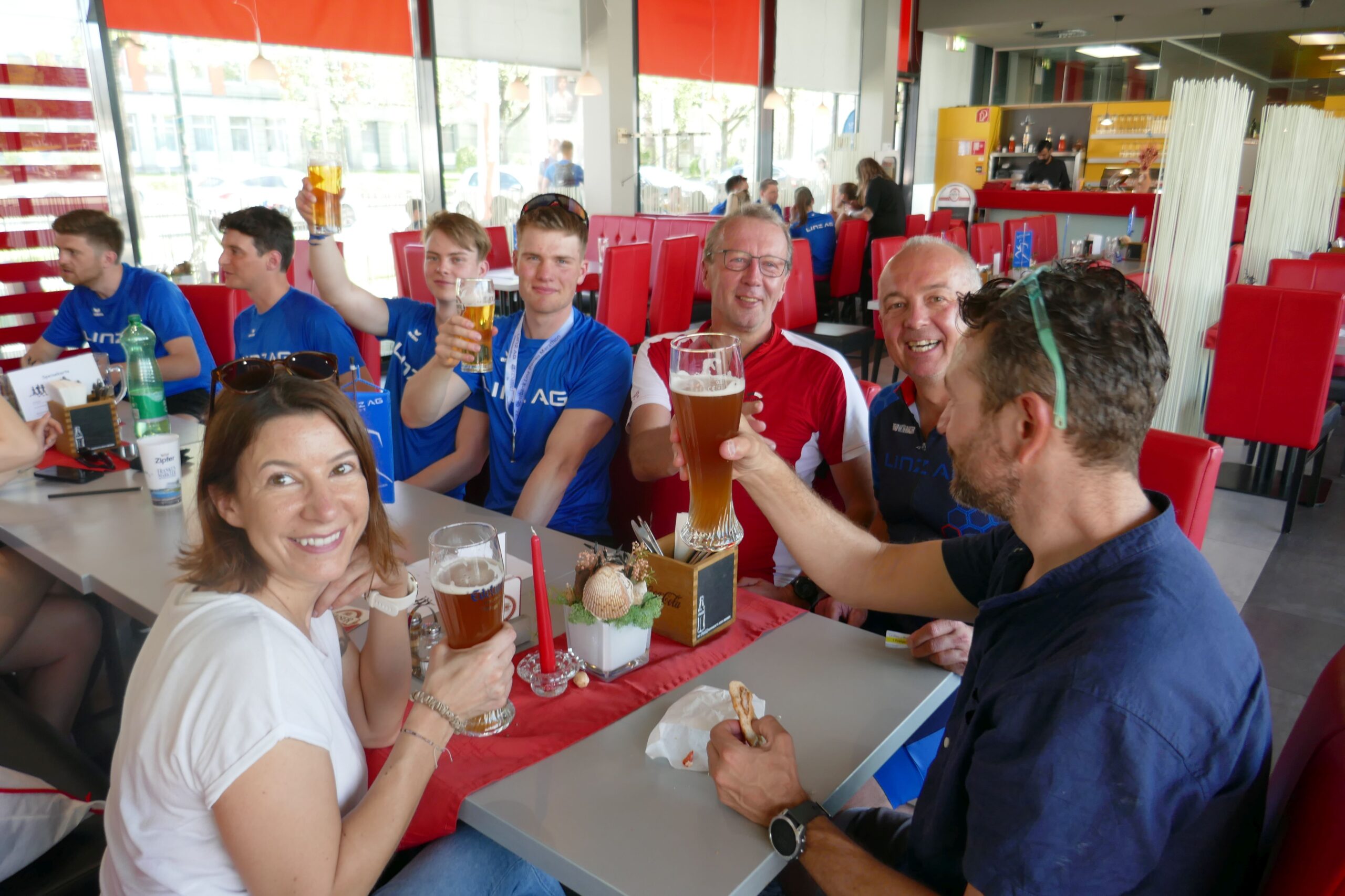 LINZ MARATHON 2024310