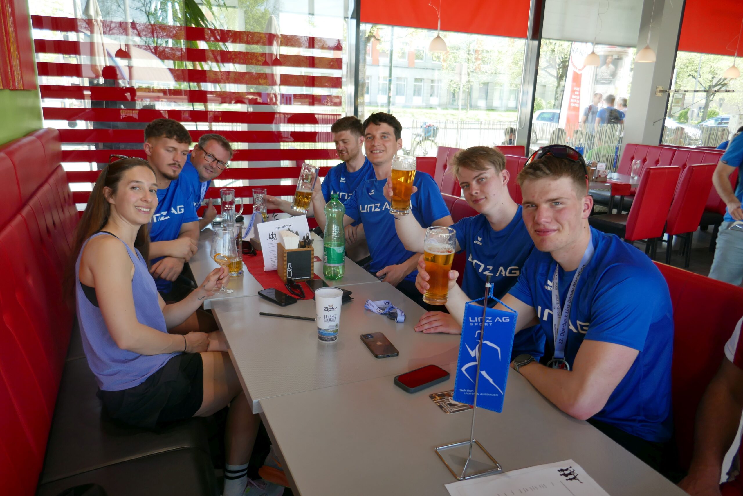 LINZ MARATHON 2024311