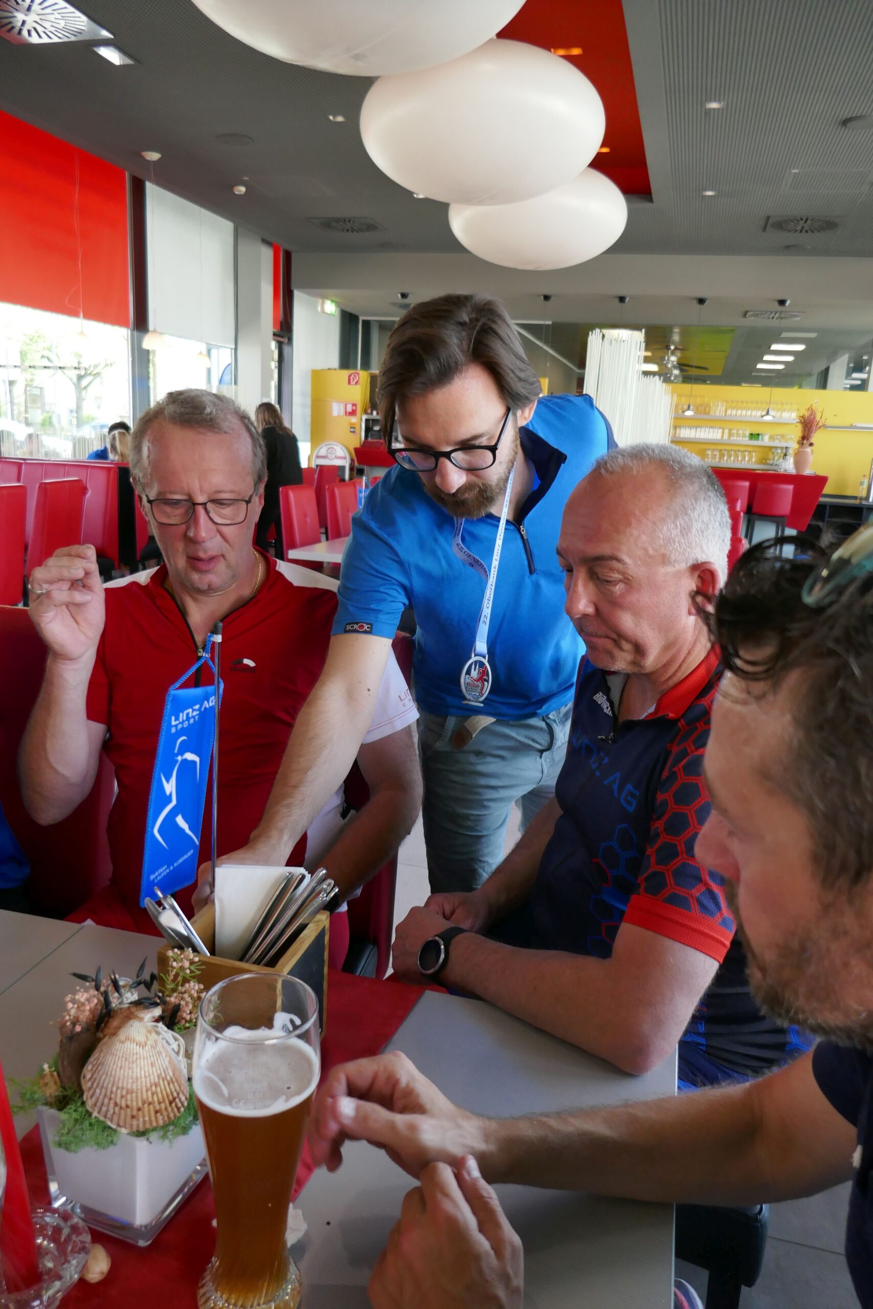 LINZ MARATHON 2024312