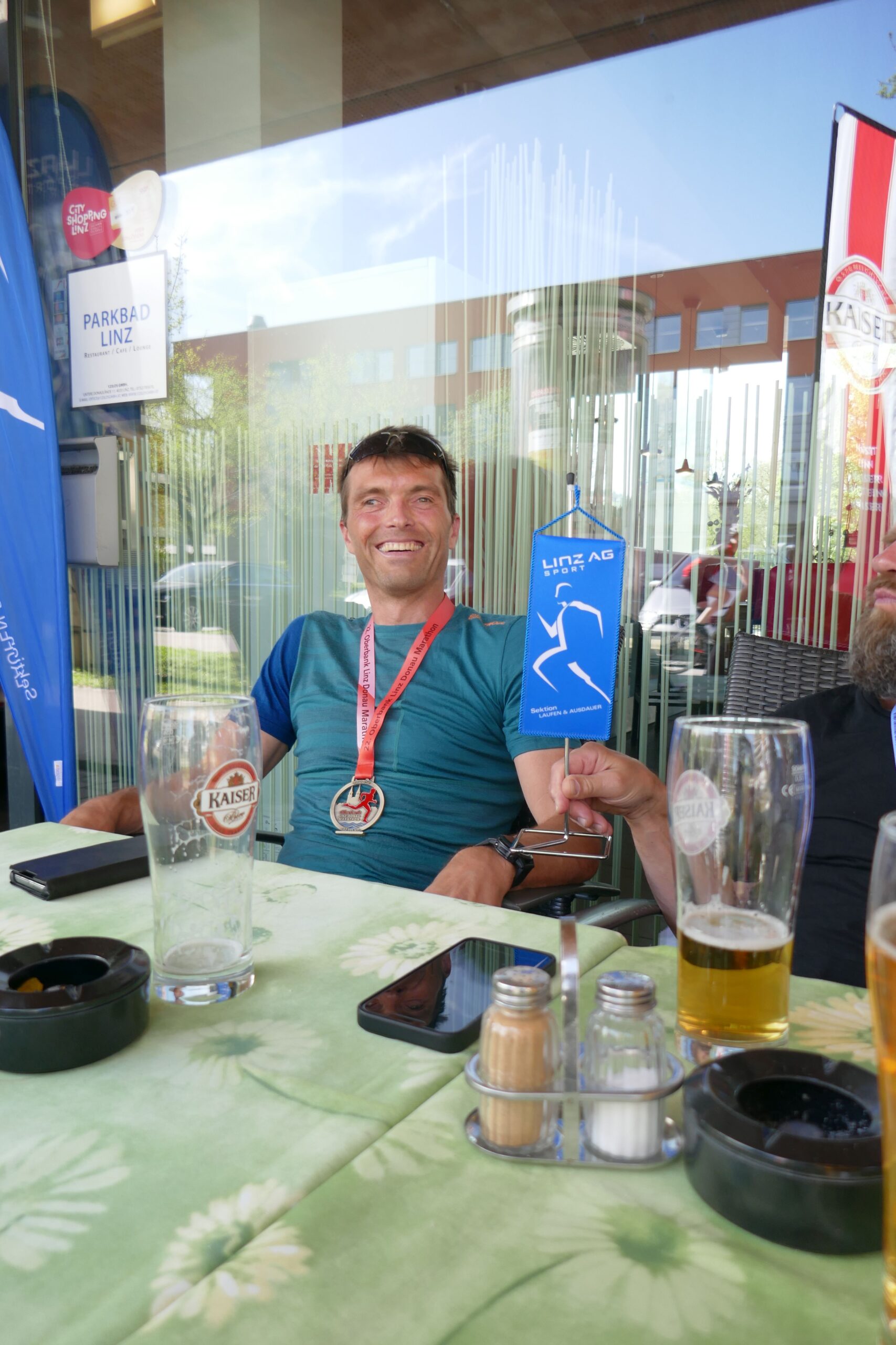 LINZ MARATHON 2024313