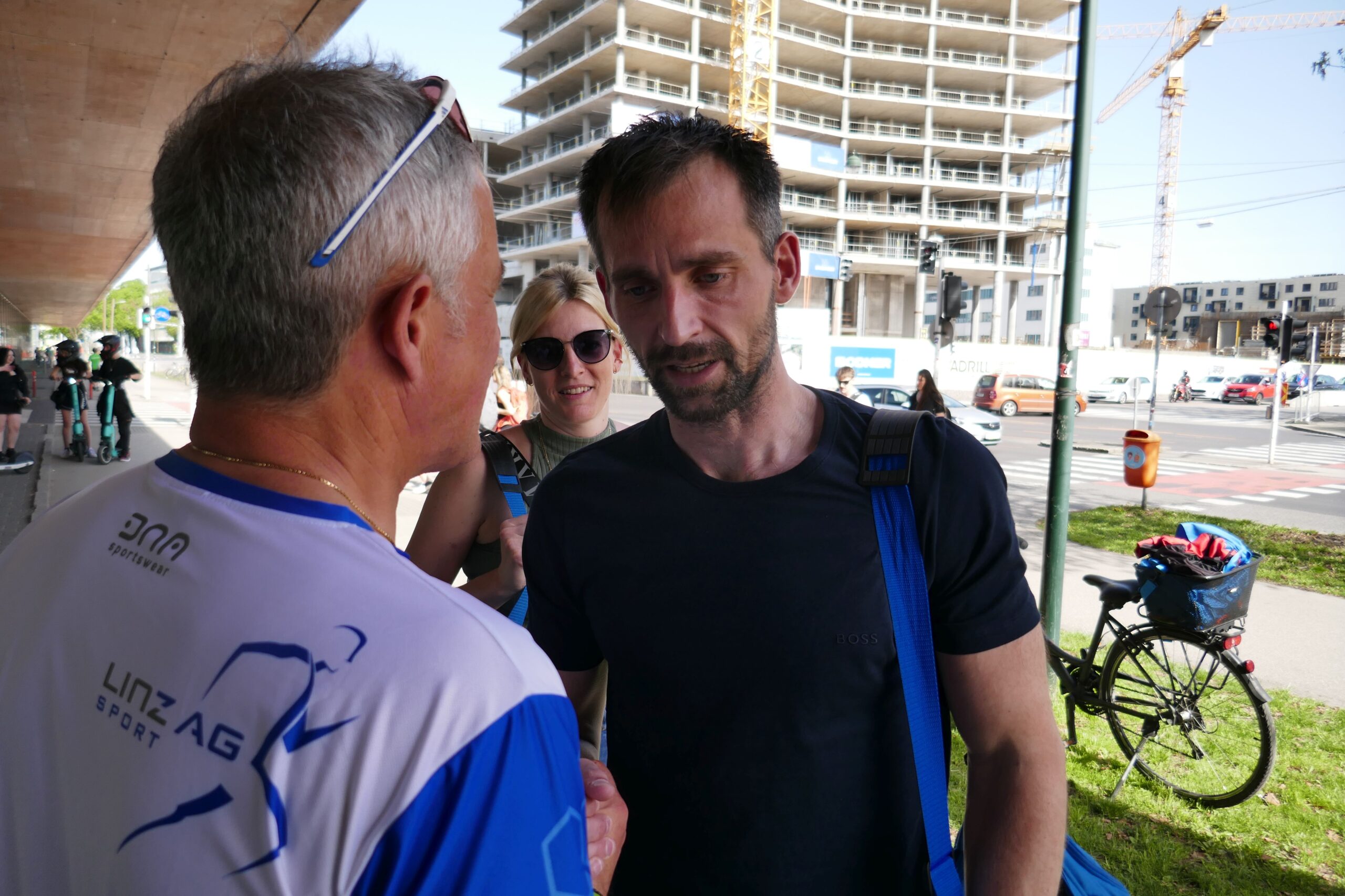 LINZ MARATHON 2024315