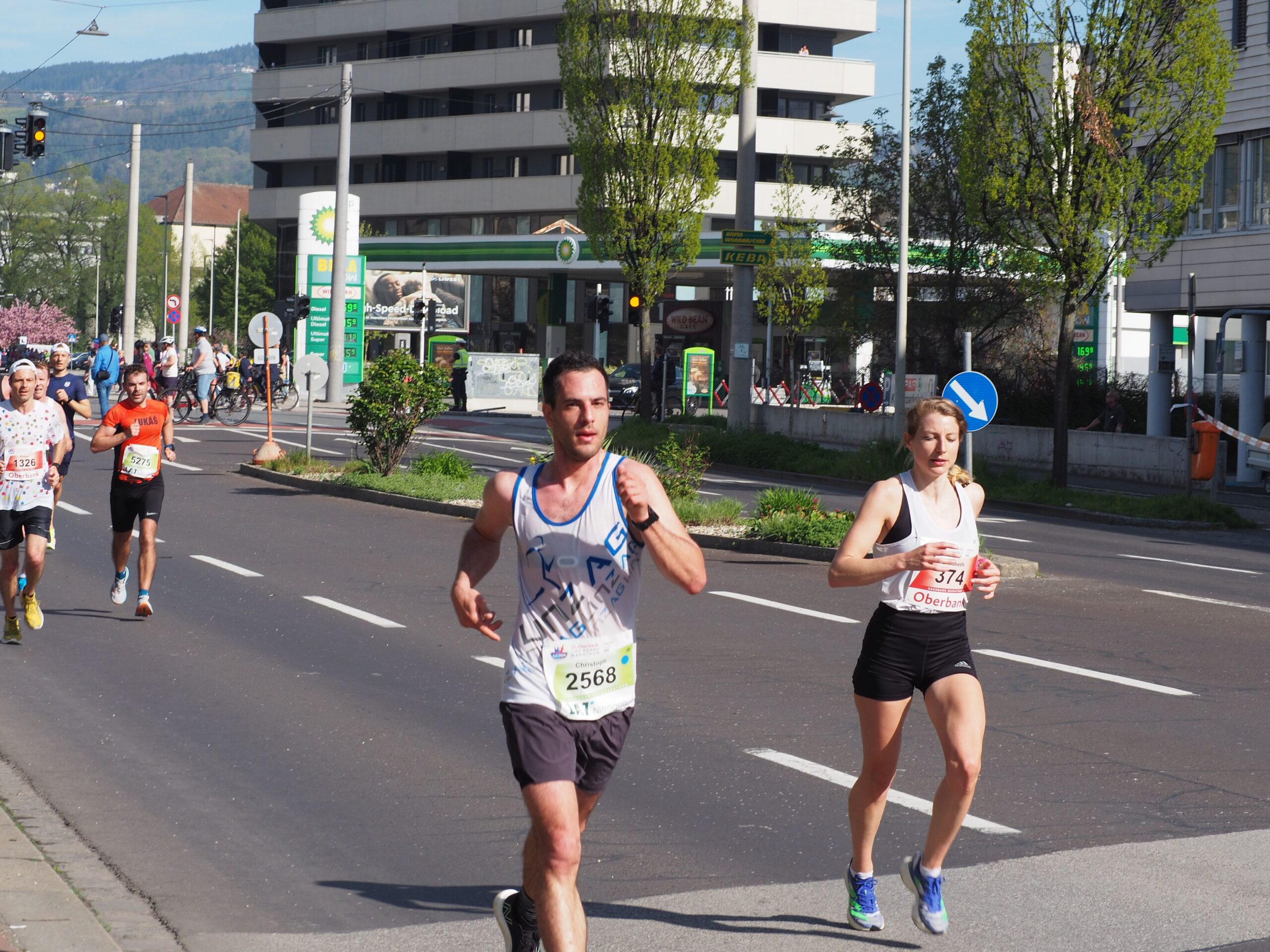 OLYMPUS DIGITAL CAMERA