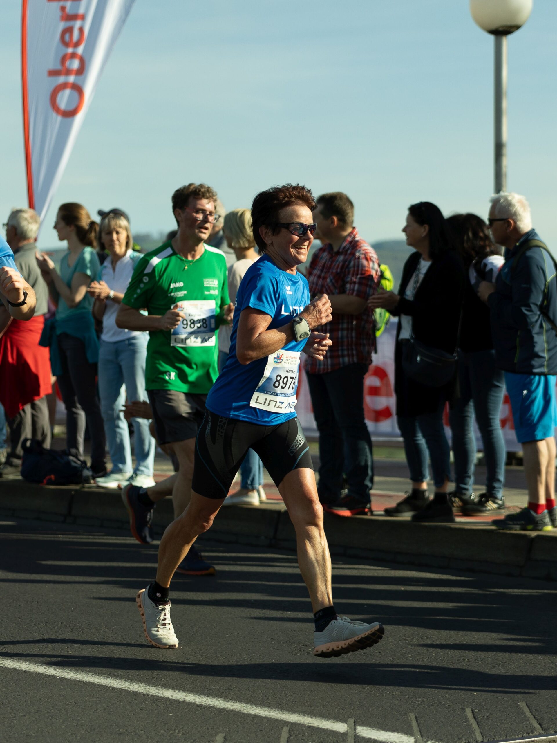 LINZ MARATHON 202493