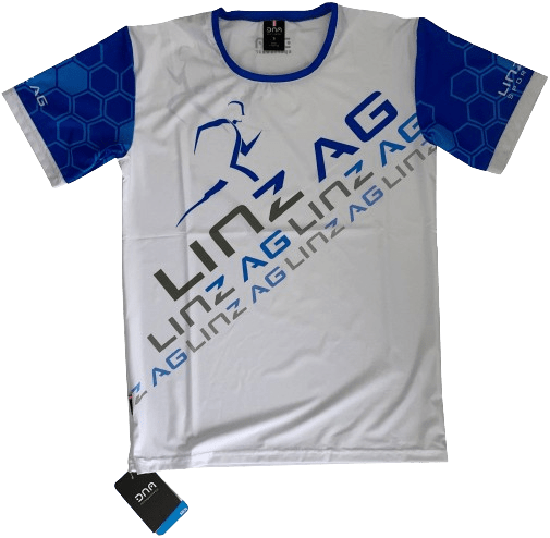 Laufshirt_Sektion-removebg-preview