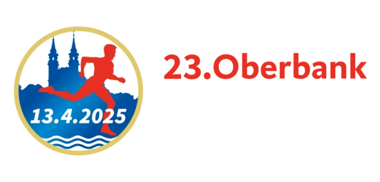 Marathon Logo 25 quer_weiß_1