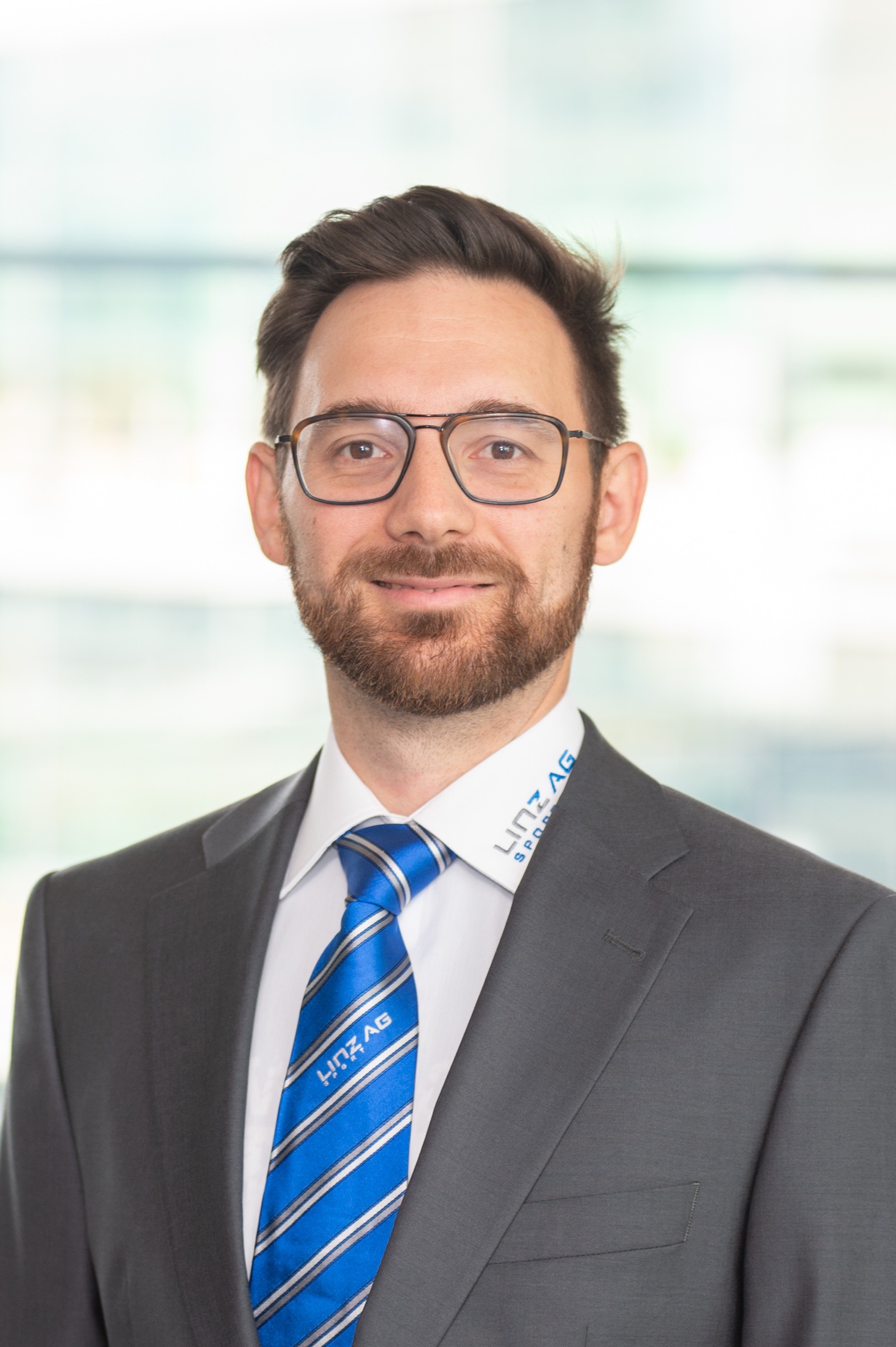 SV Weyermüller Benjamin; LAG Center, 17.10.2023; Foto: P.KERSCHBAUMMAYR