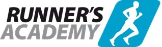 runnersacedemy.