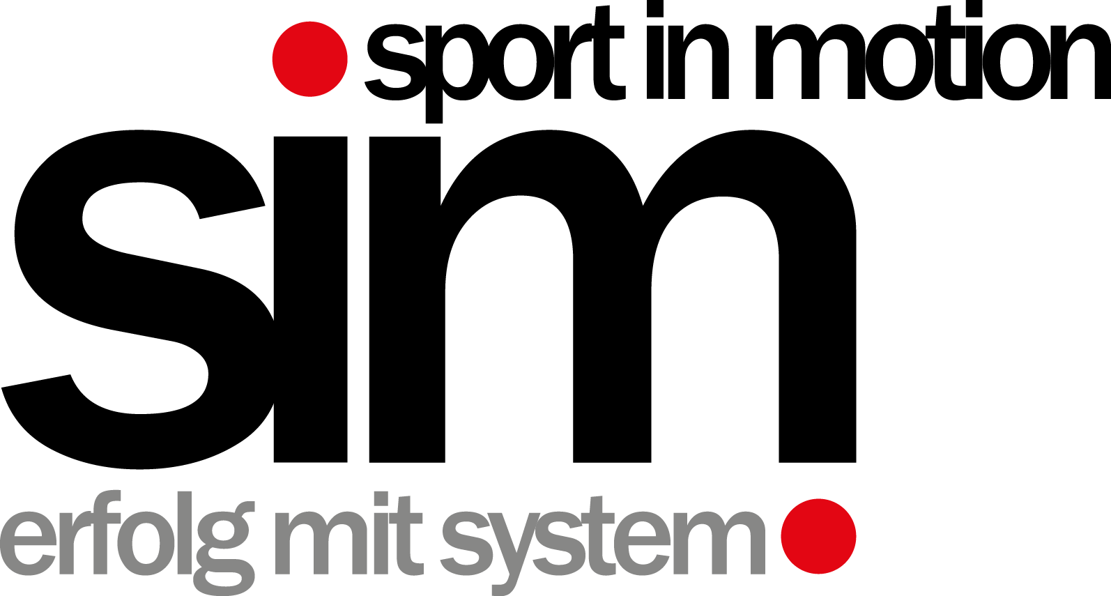 sportinmotion-1432492237