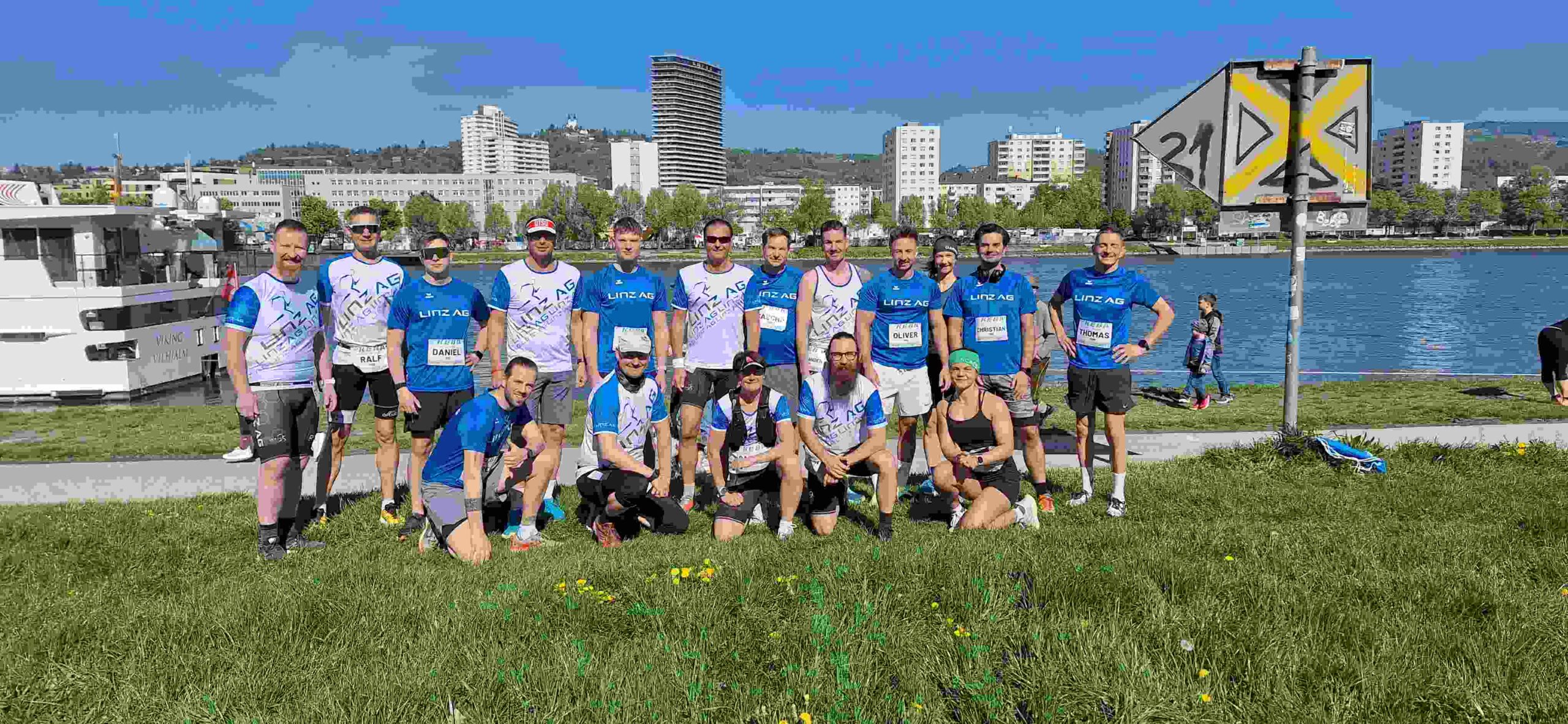 3_Brückenlauf_2025_01