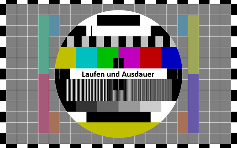 test-pattern-152459__480-126045731