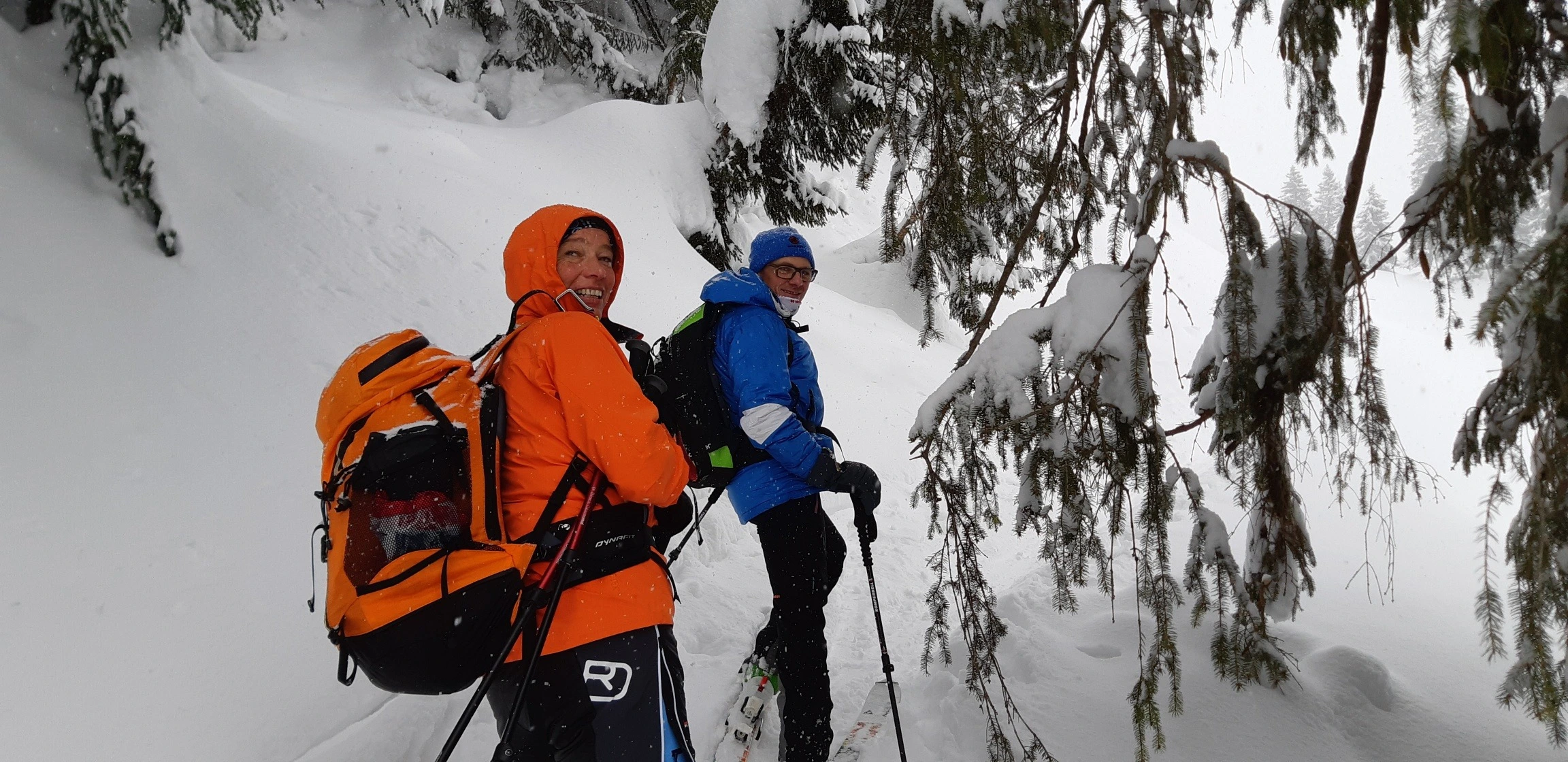 20190126_141555_resized