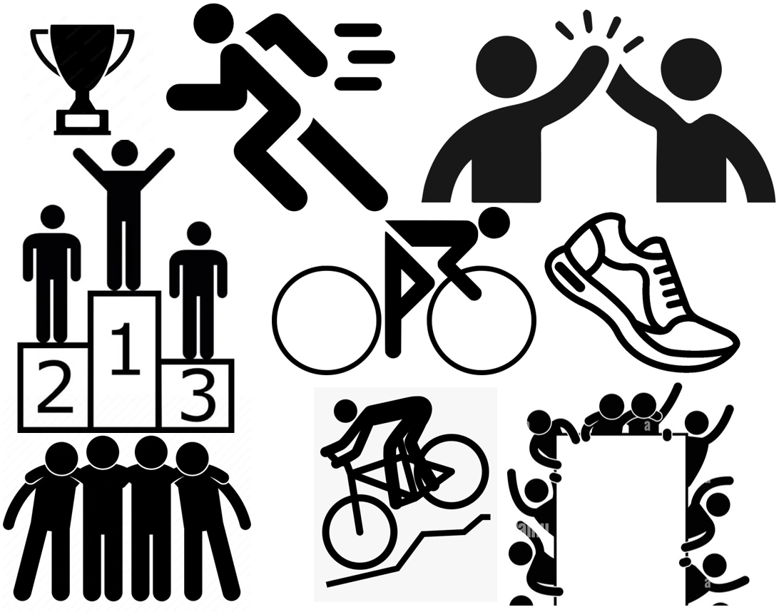 2024-11-08-08_22_08-Dokument32-Word