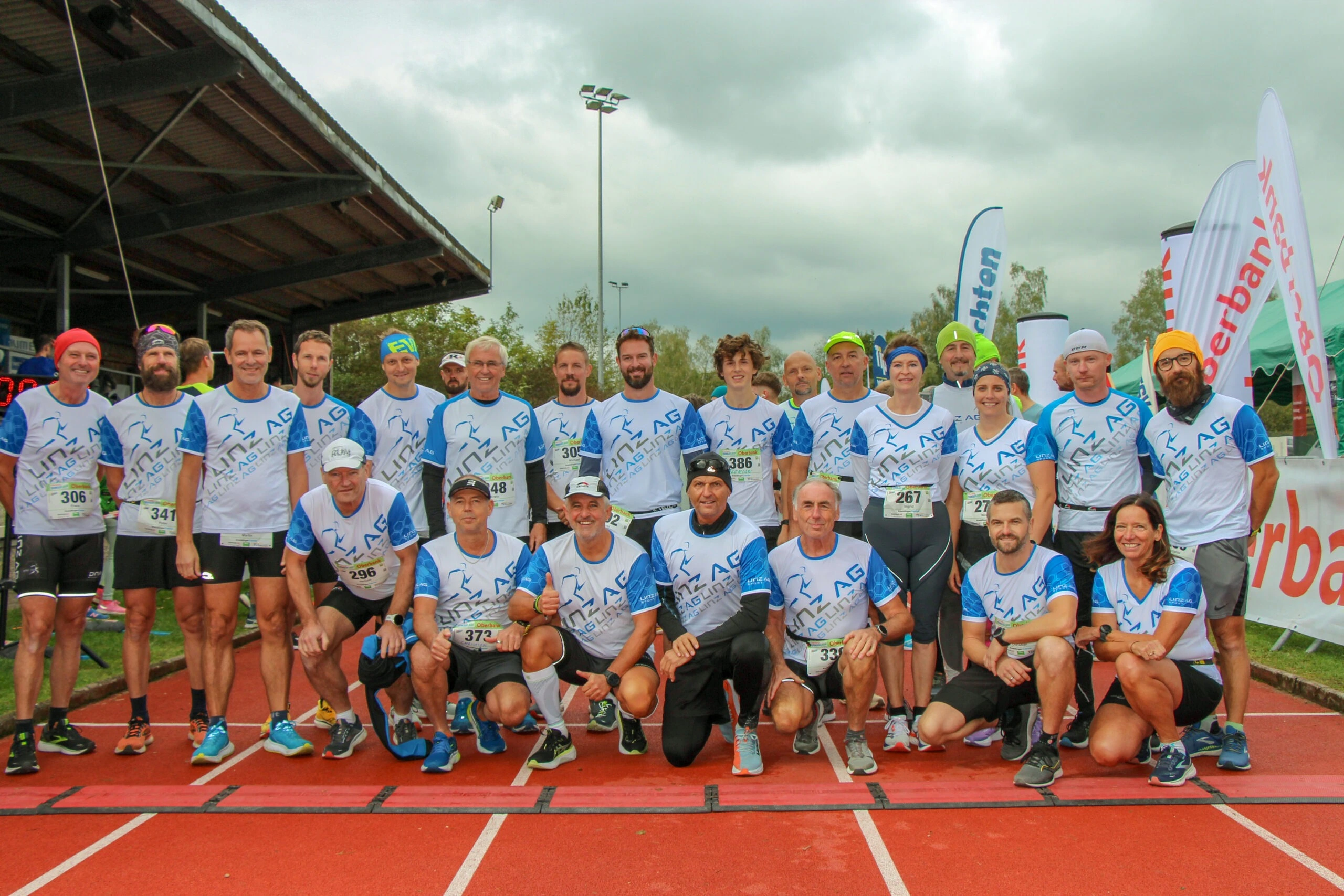 IMG_3477_edited-scaled