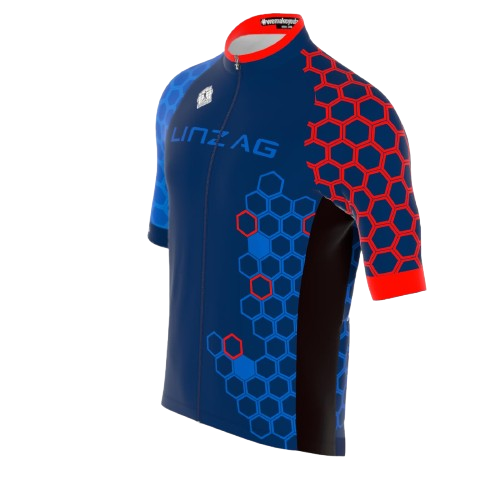 PRJ22-015531_Icon-Jersey-Classic-SS-Men_left-removebg-preview