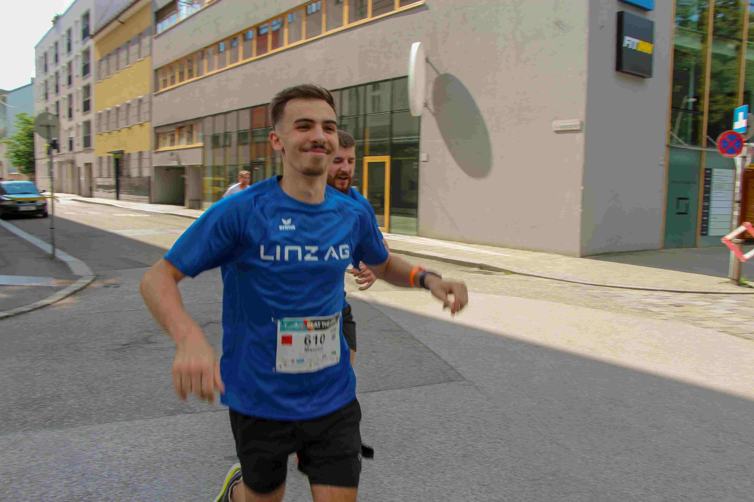 Linzathlon_2025_32