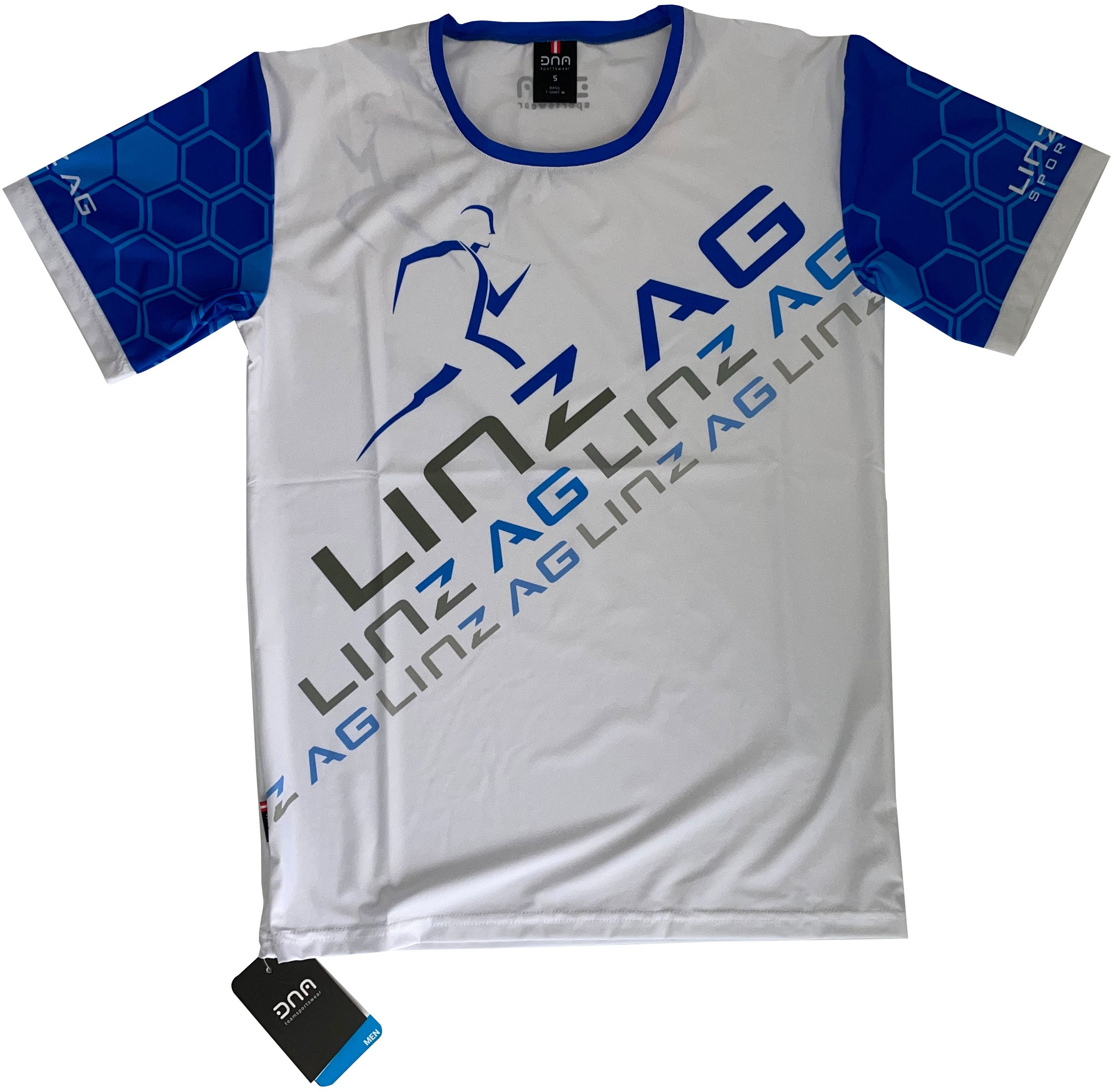 Laufshirt_Sektion