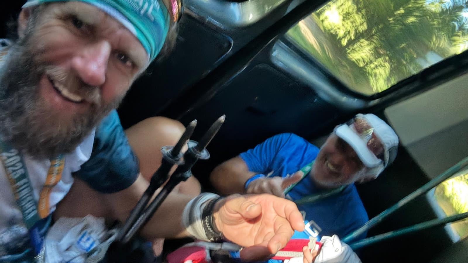 WKO_Businesslauf_2025_06