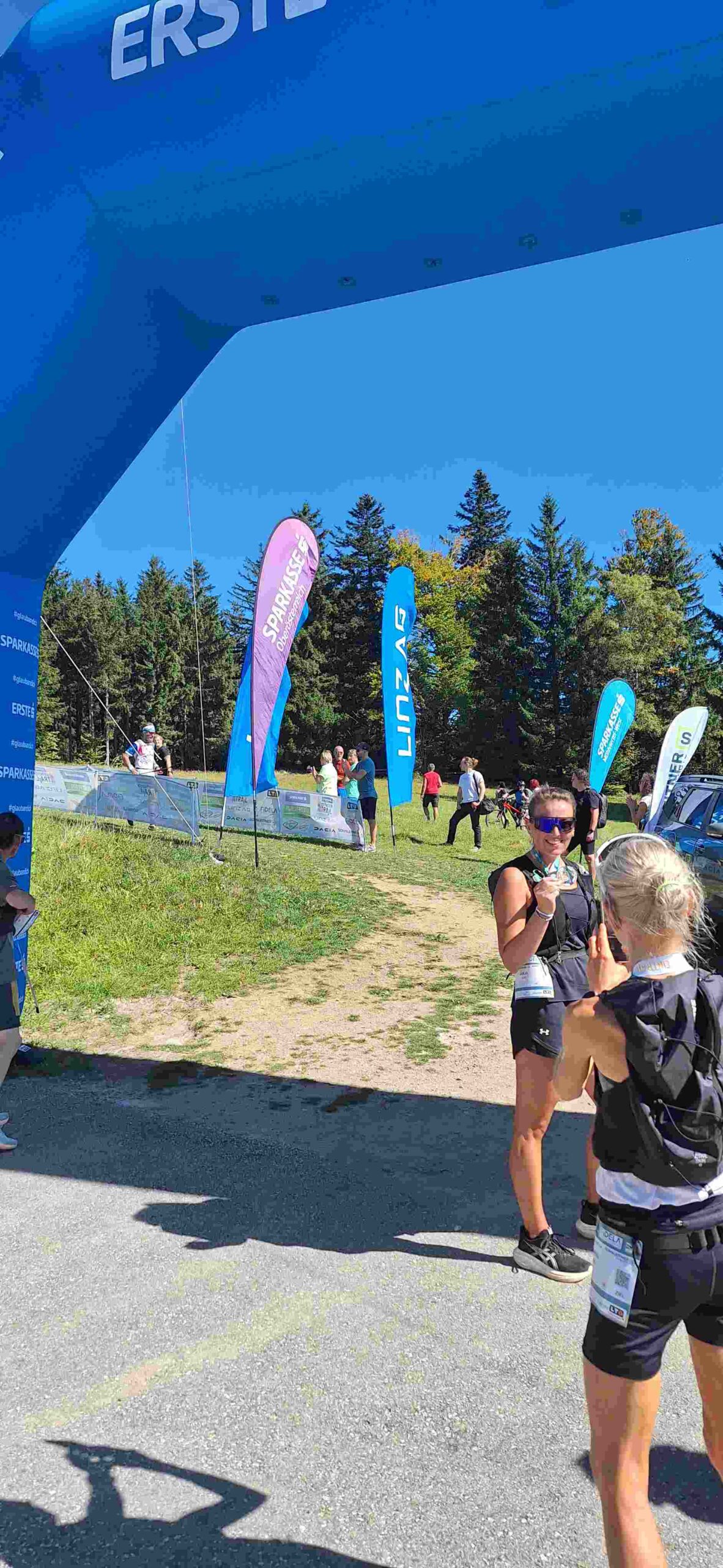 WKO_Ottensheim_2025_01