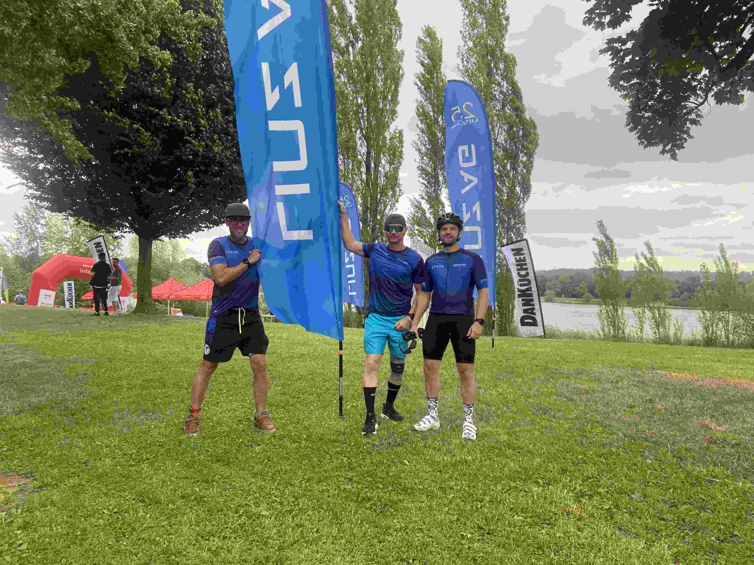 WKO_Ottensheim_2025_01