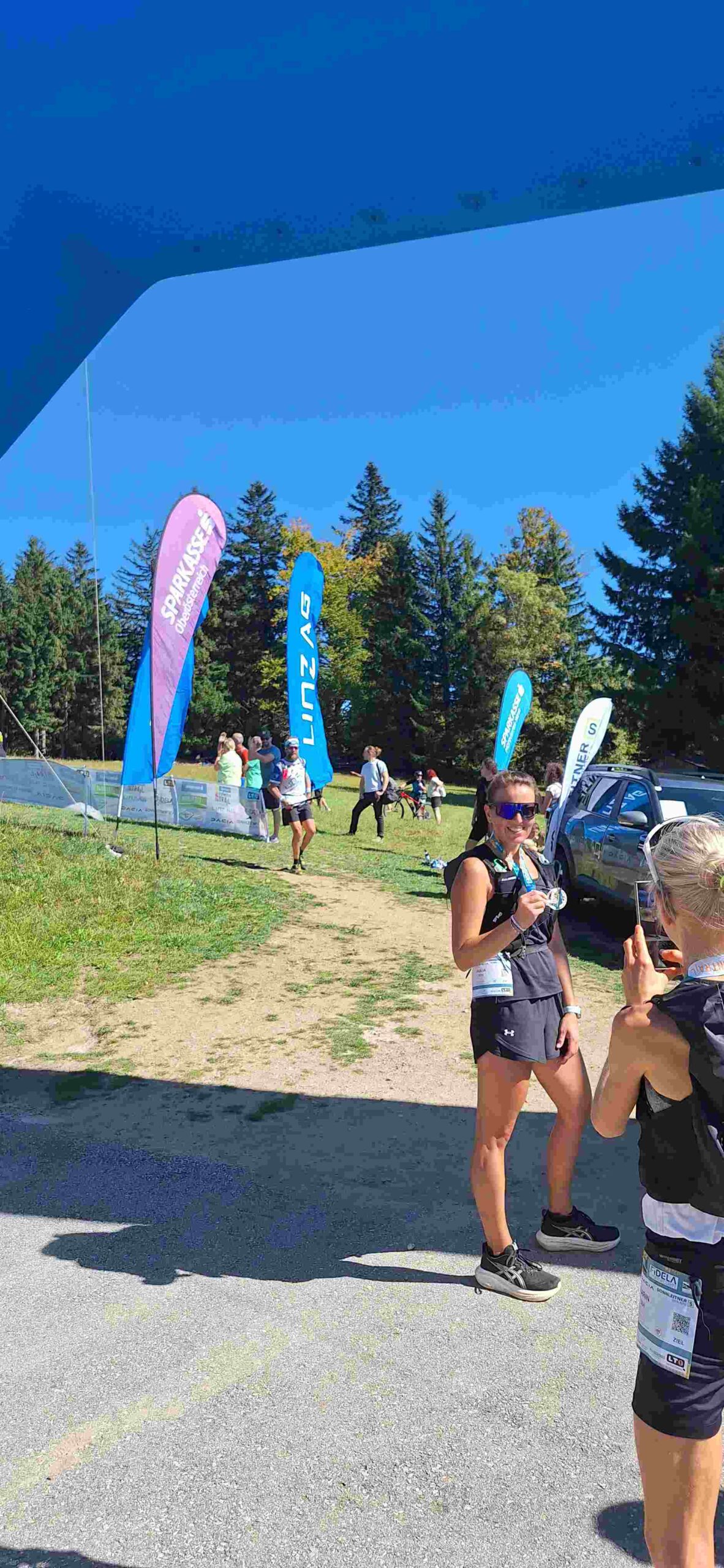 WKO_Ottensheim_2025_02