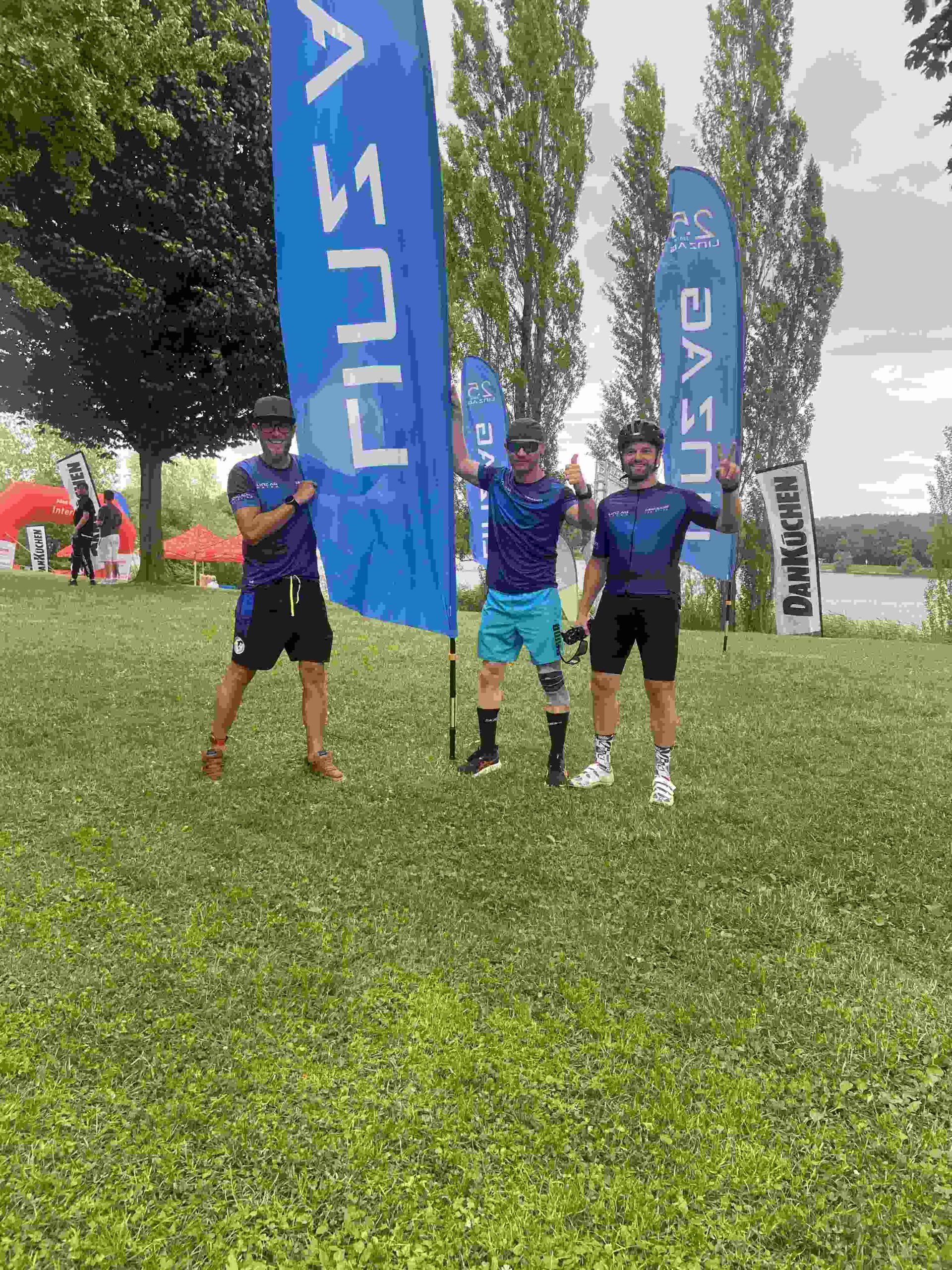 WKO_Ottensheim_2025_03