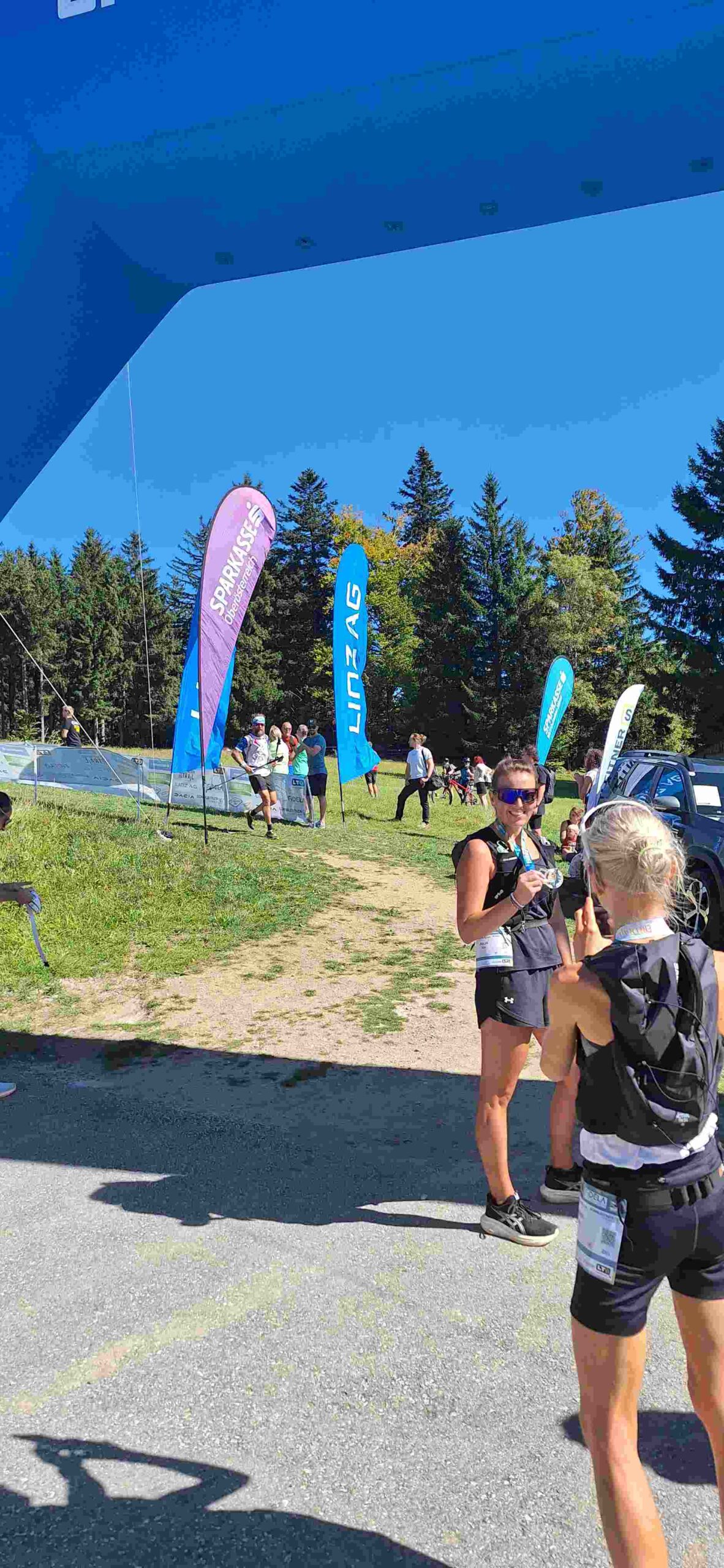 WKO_Ottensheim_2025_03