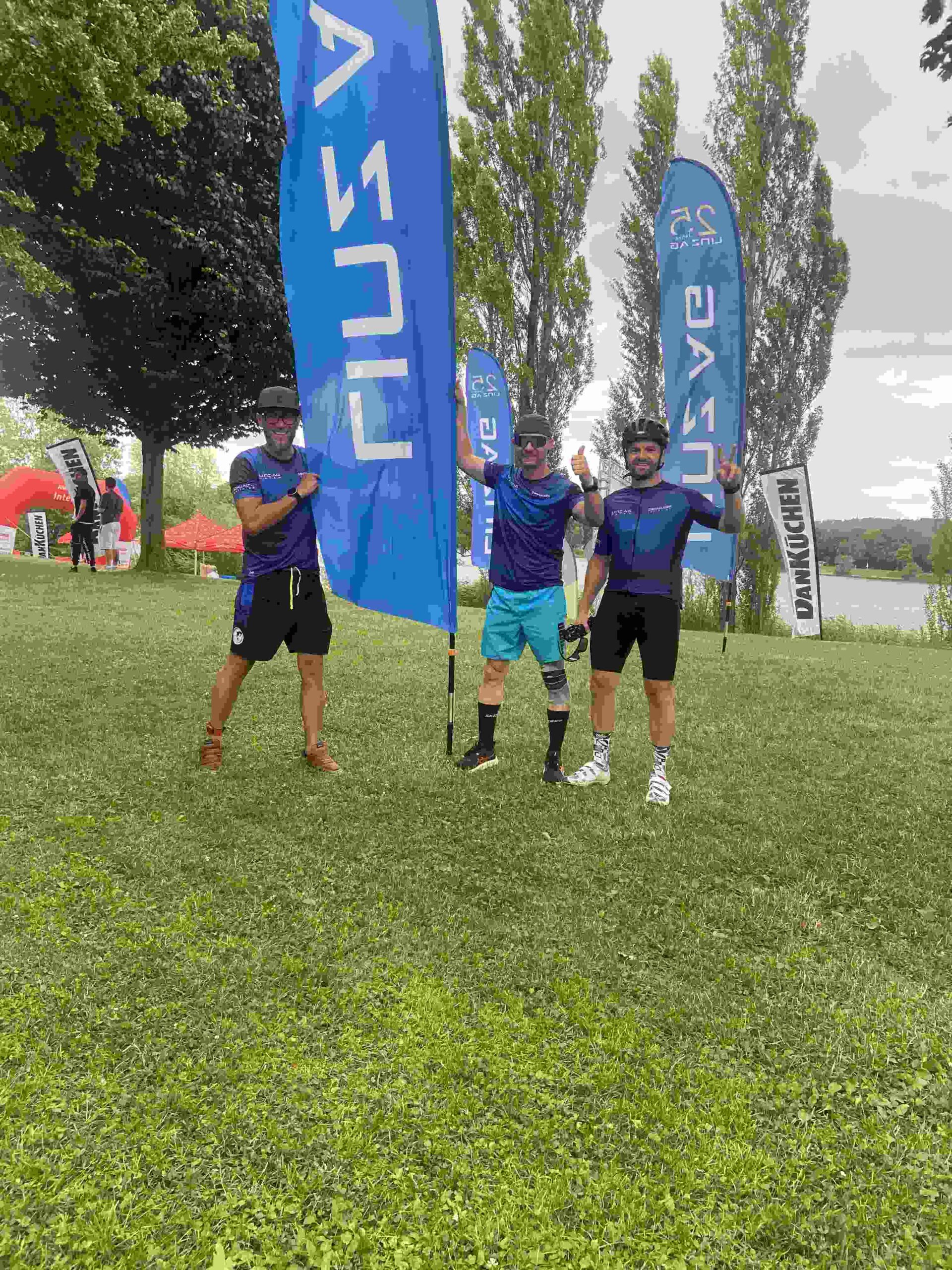 WKO_Ottensheim_2025_04