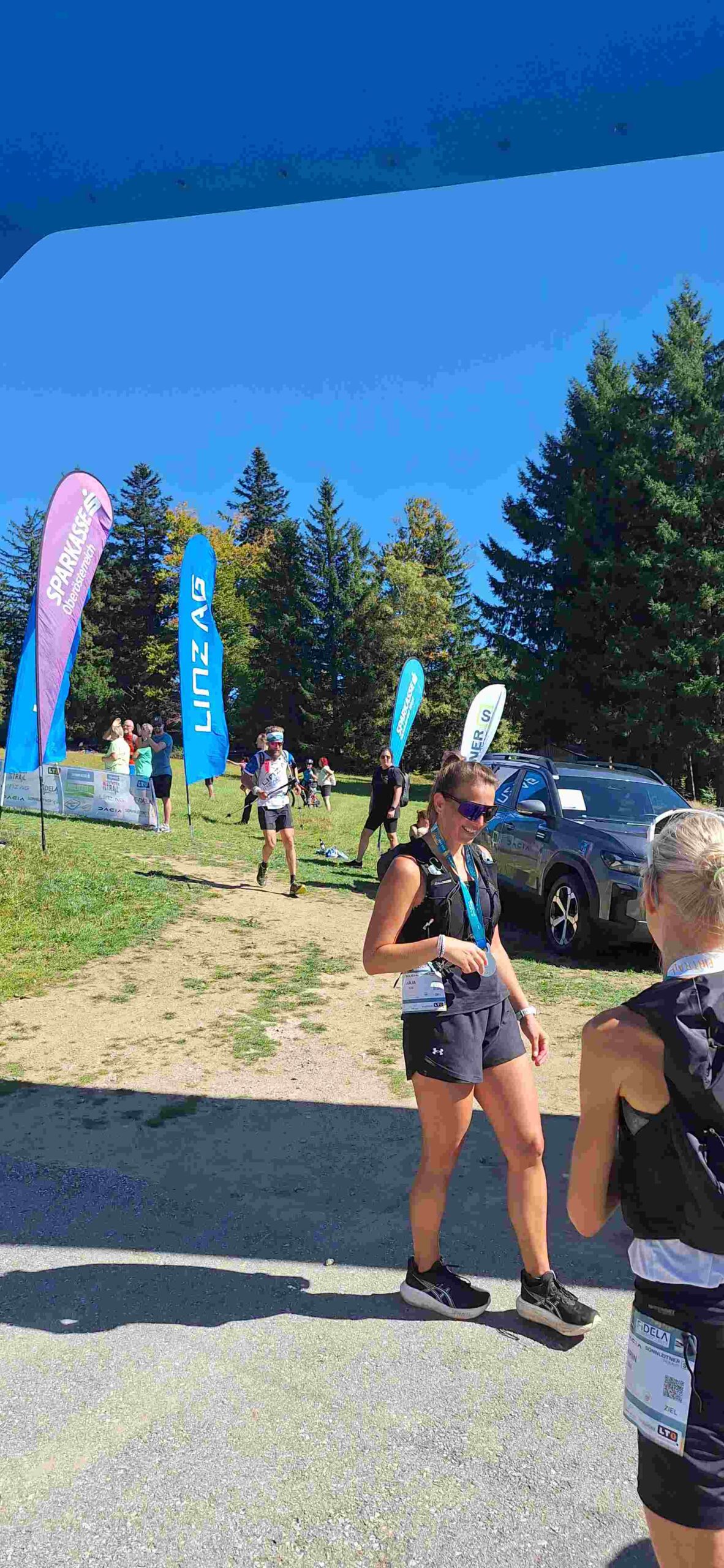 WKO_Ottensheim_2025_04