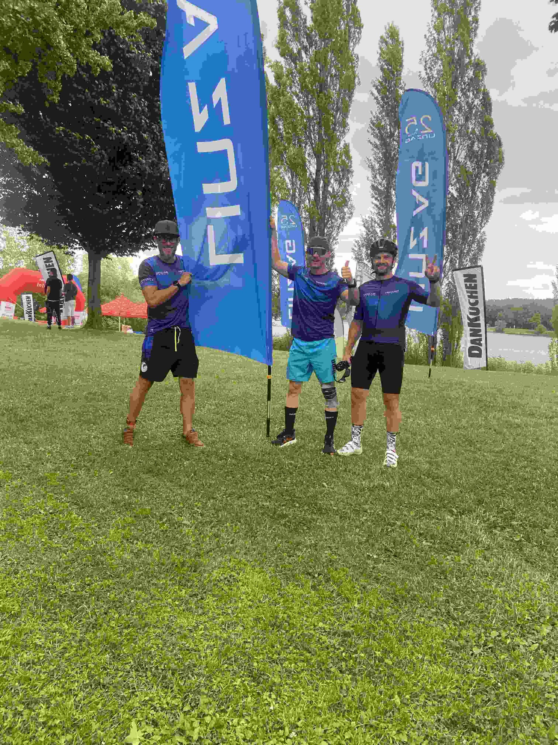 WKO_Ottensheim_2025_05