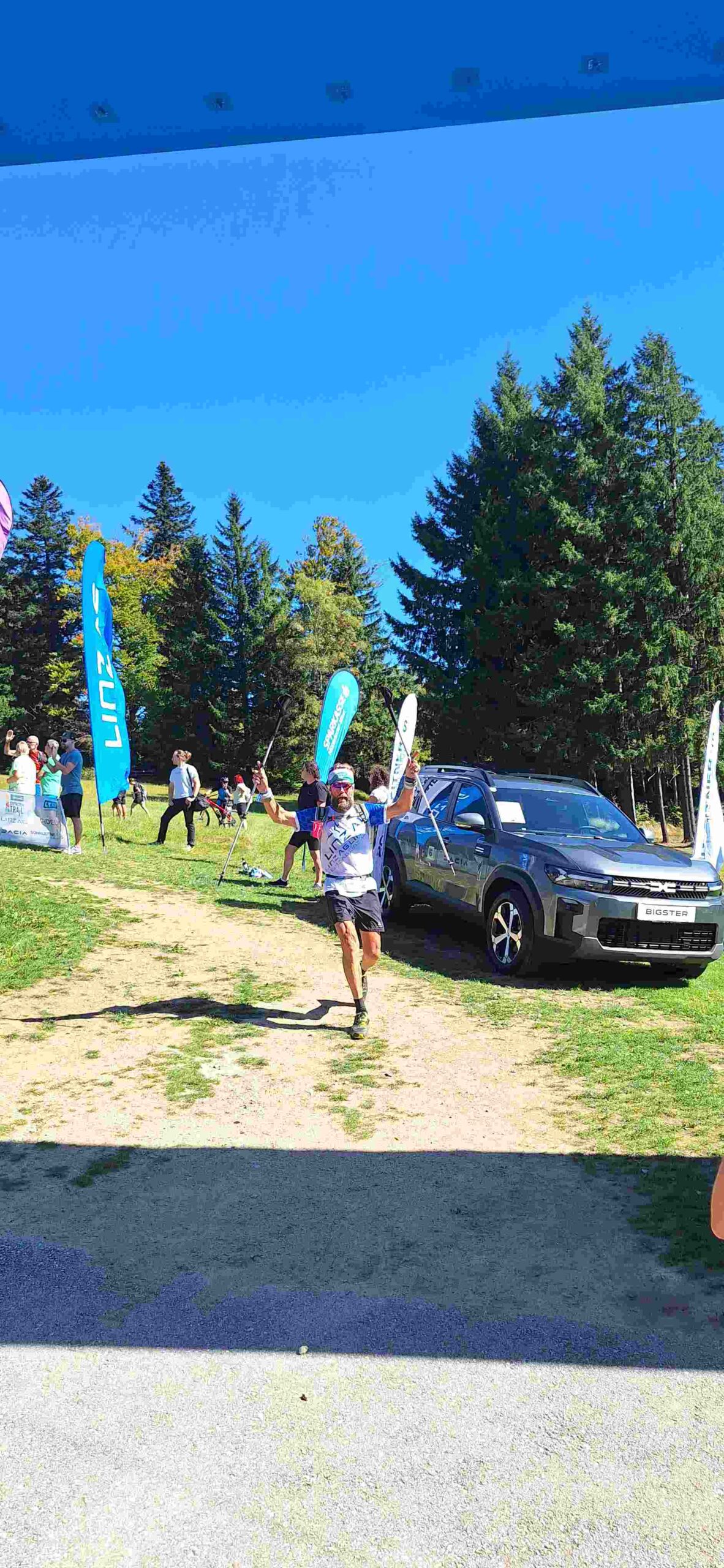 WKO_Ottensheim_2025_06