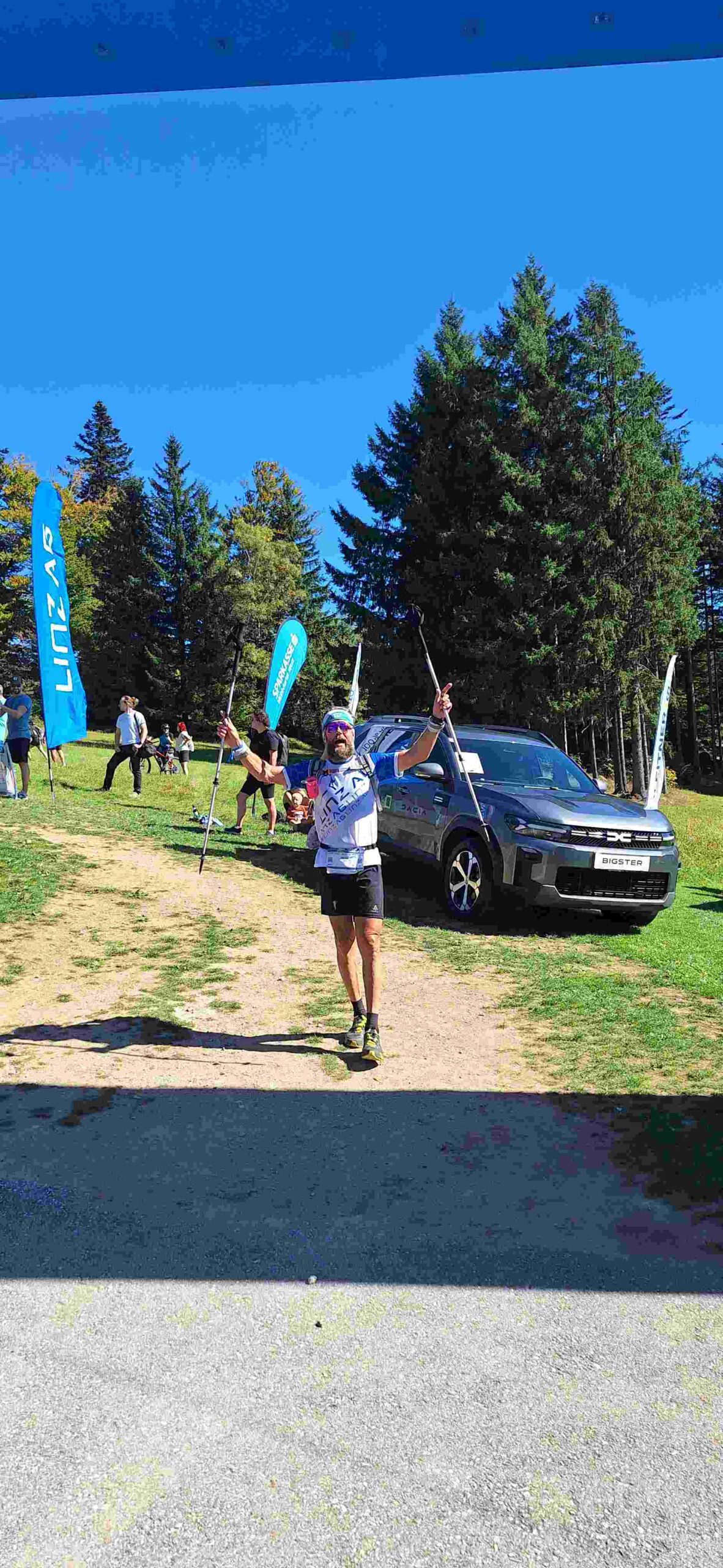 WKO_Ottensheim_2025_07