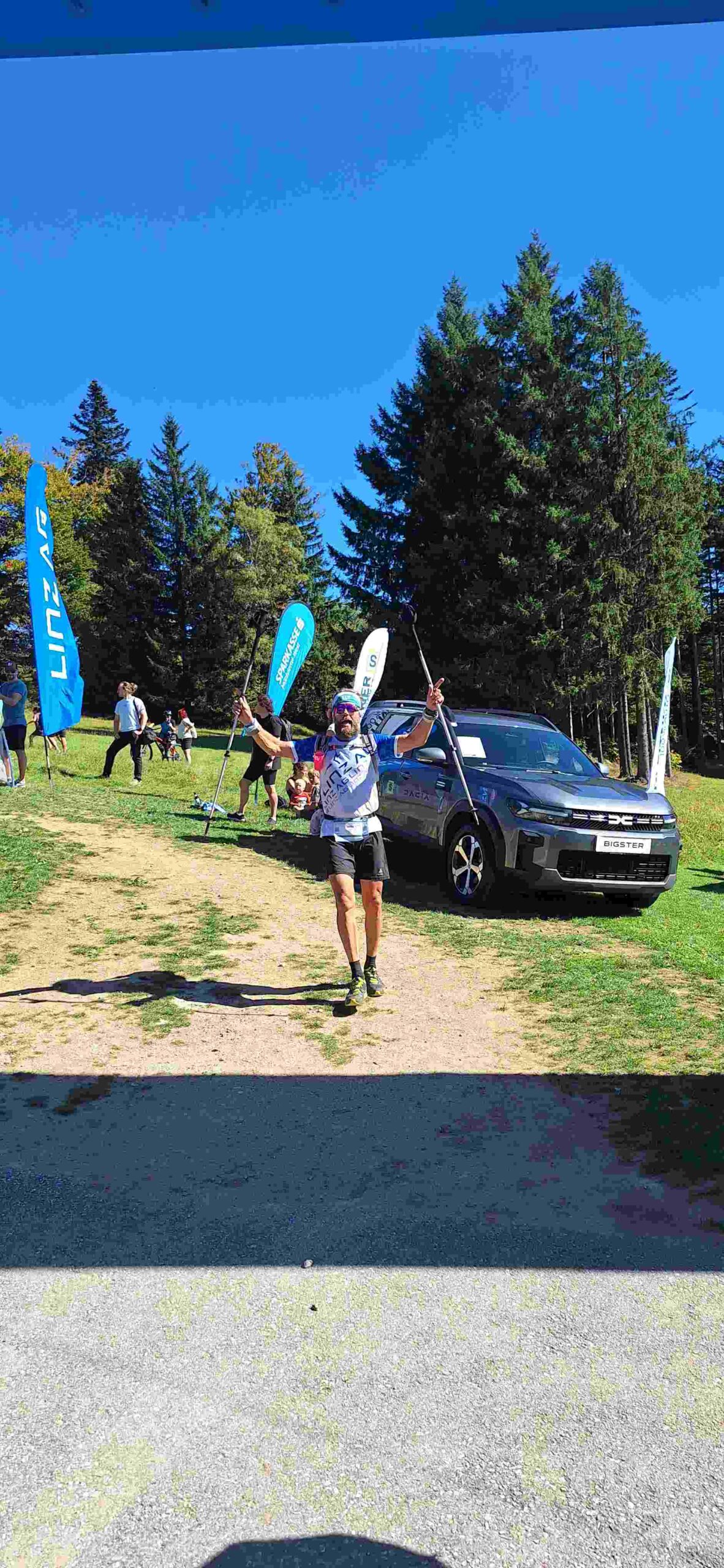 WKO_Ottensheim_2025_08