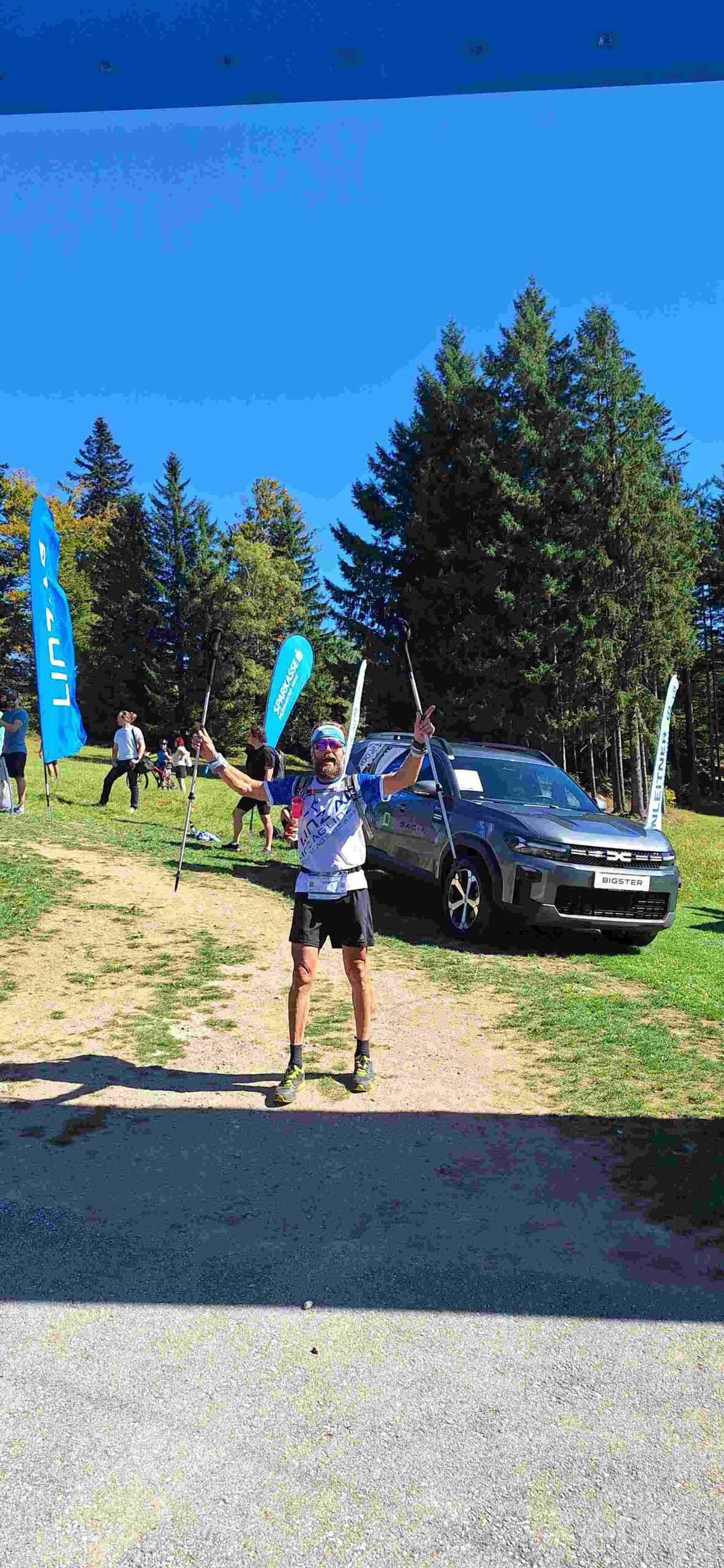 WKO_Ottensheim_2025_09