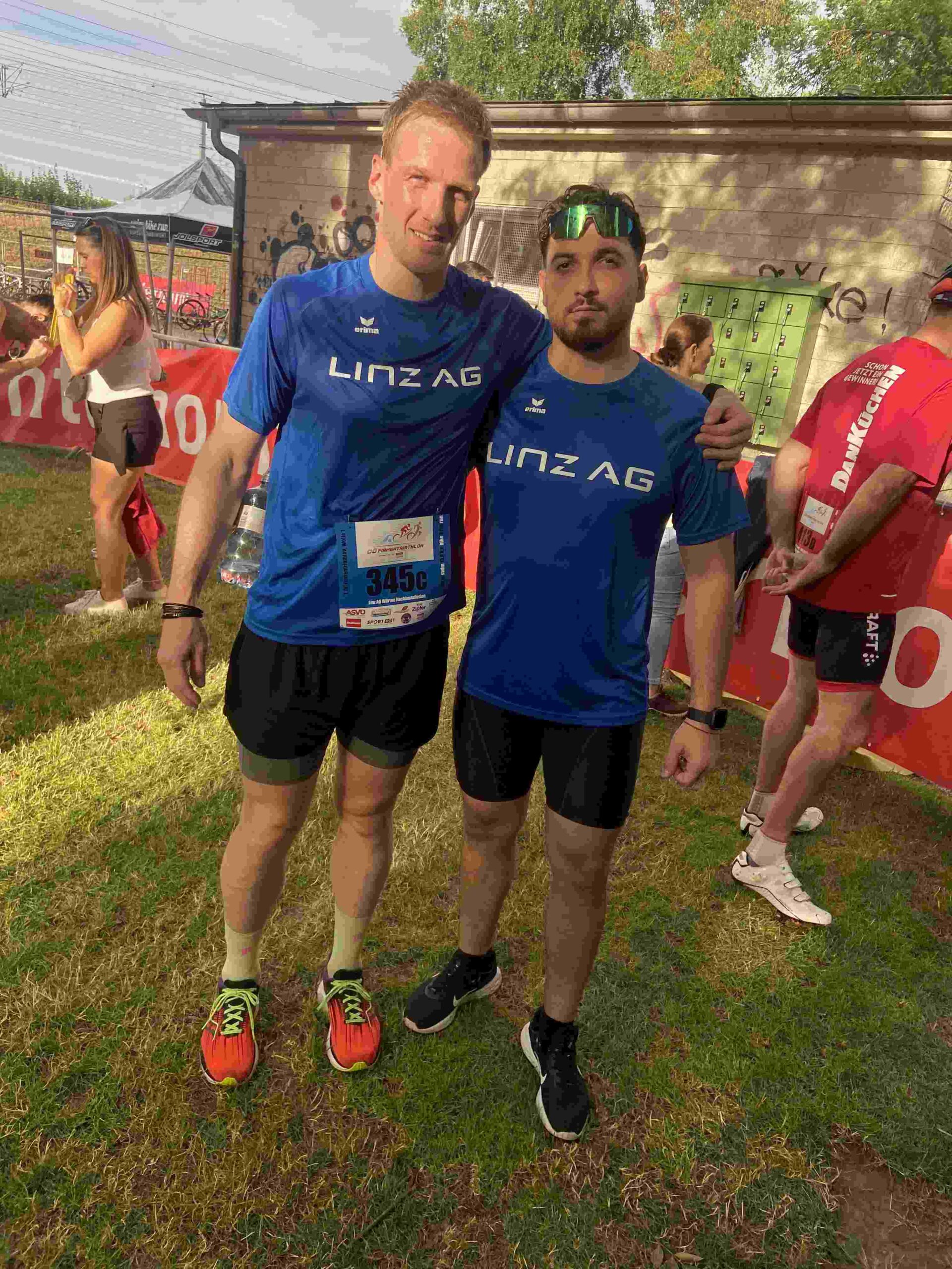 WKO_Ottensheim_2025_11