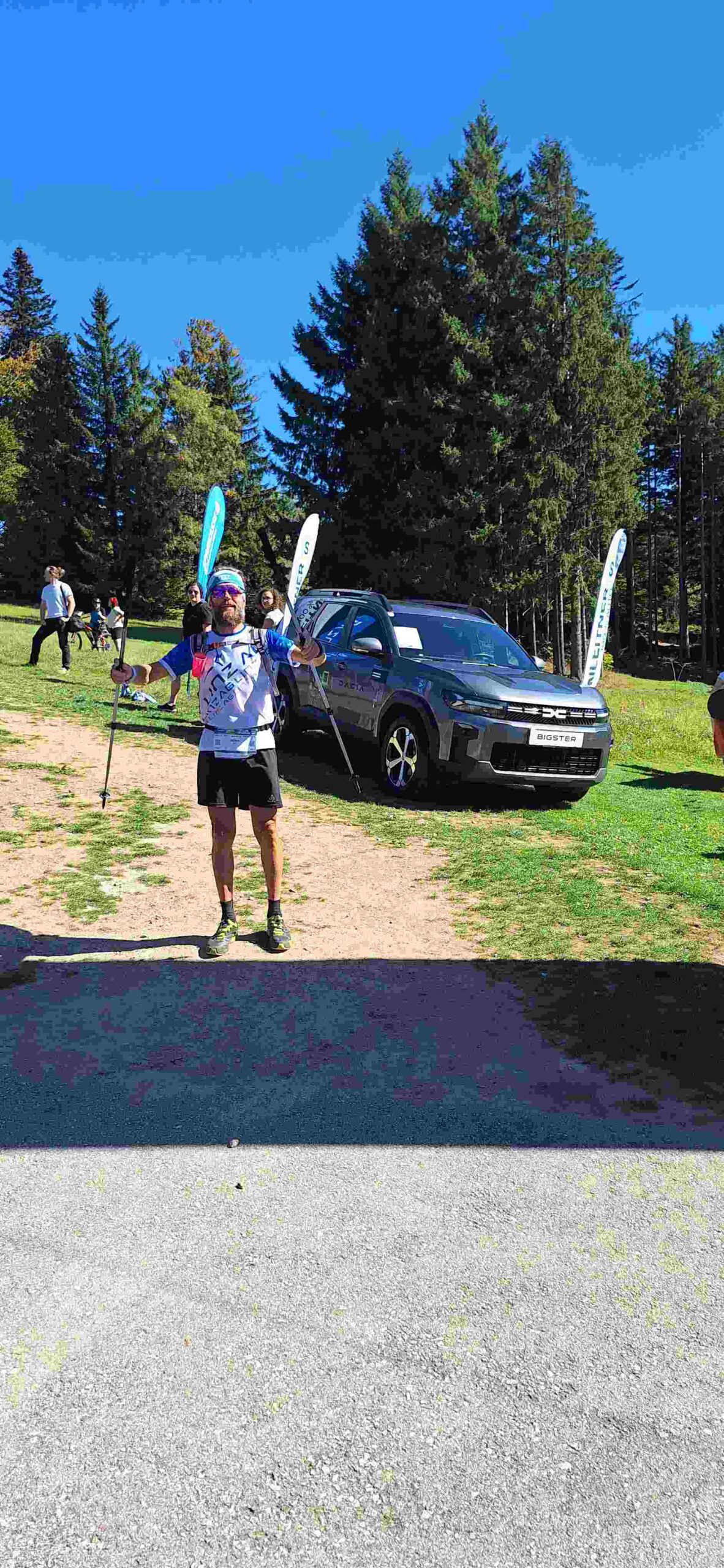 WKO_Ottensheim_2025_12