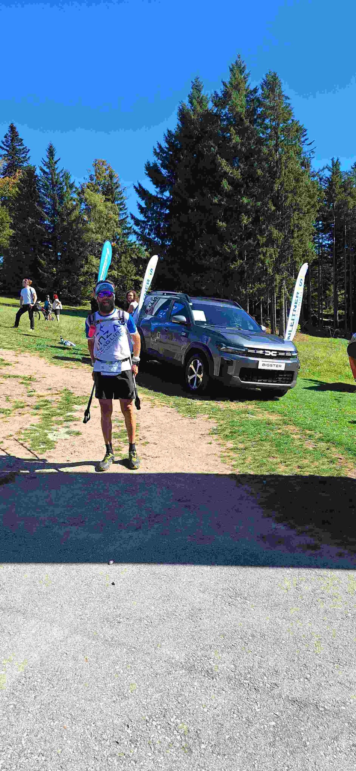 WKO_Ottensheim_2025_13