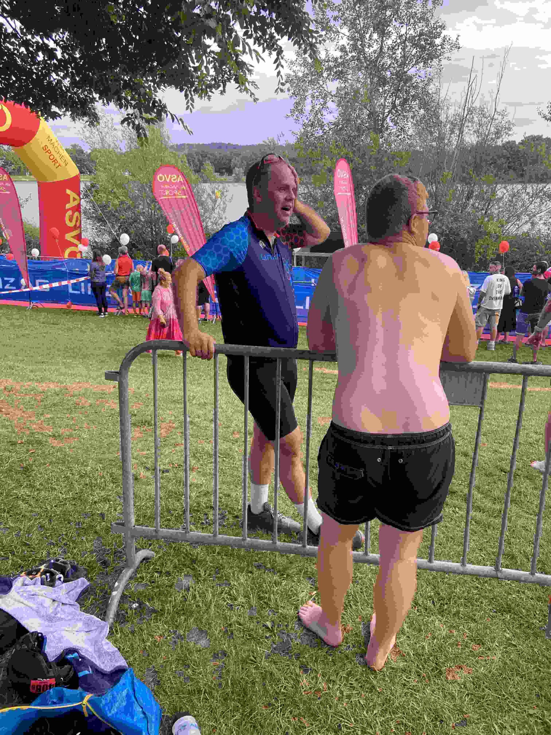 WKO_Ottensheim_2025_14