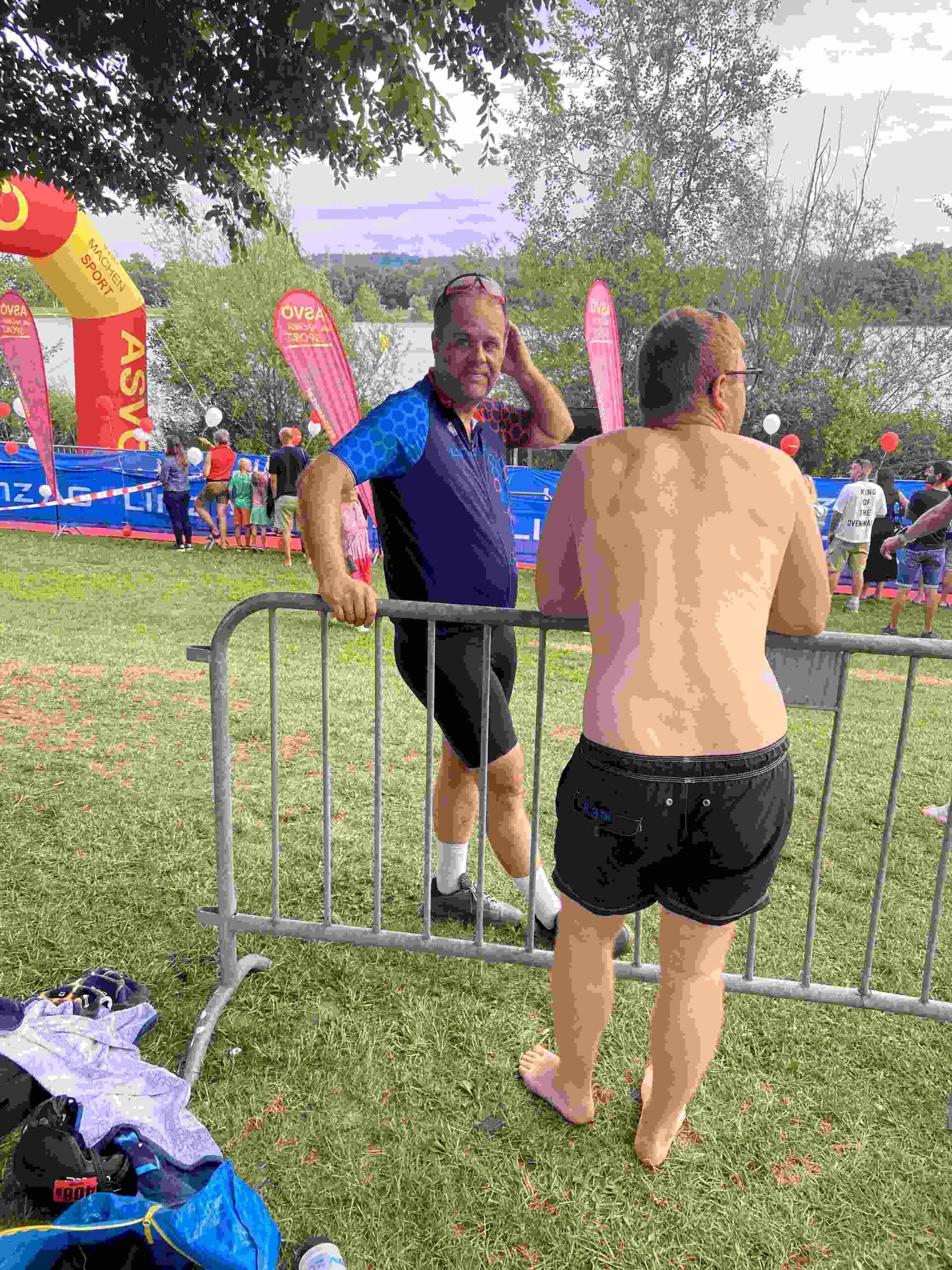 WKO_Ottensheim_2025_15